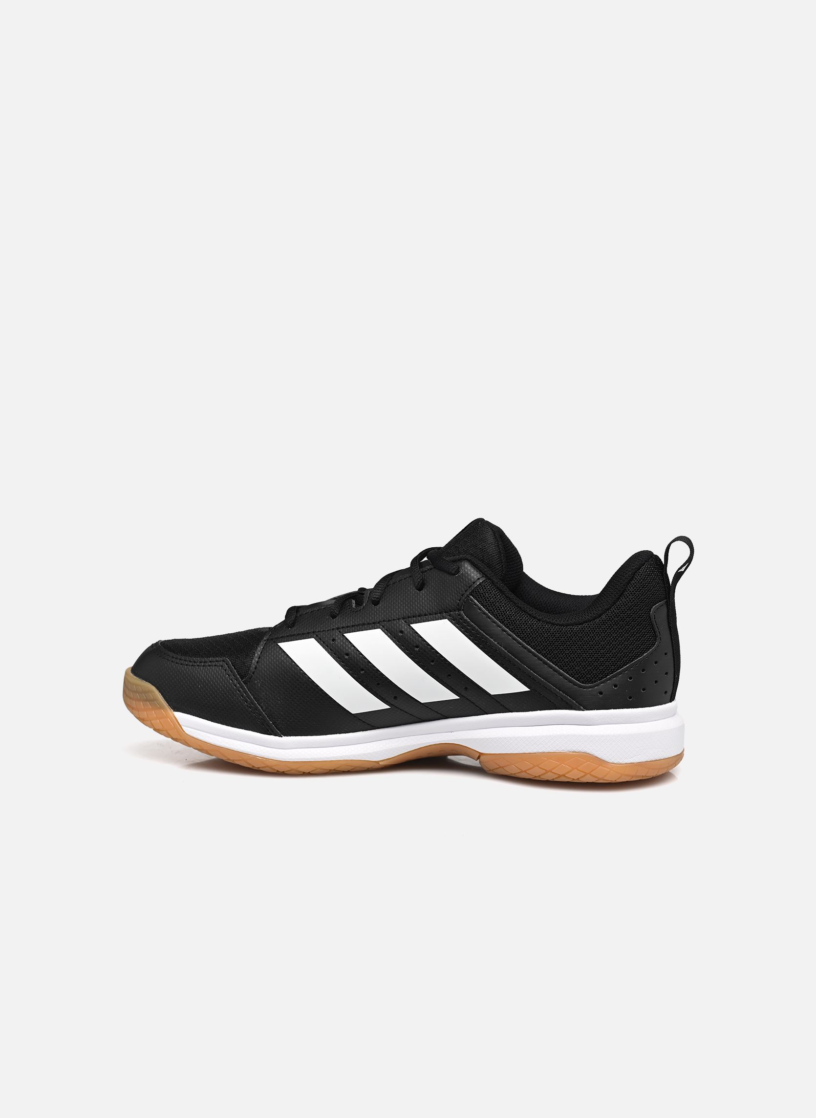 Chaussures de sport Ligra 7 M homme noir adidas performance Chaussures de sport Ligra 7 M homme noir NOIESS/FTWBLA/NOIESS