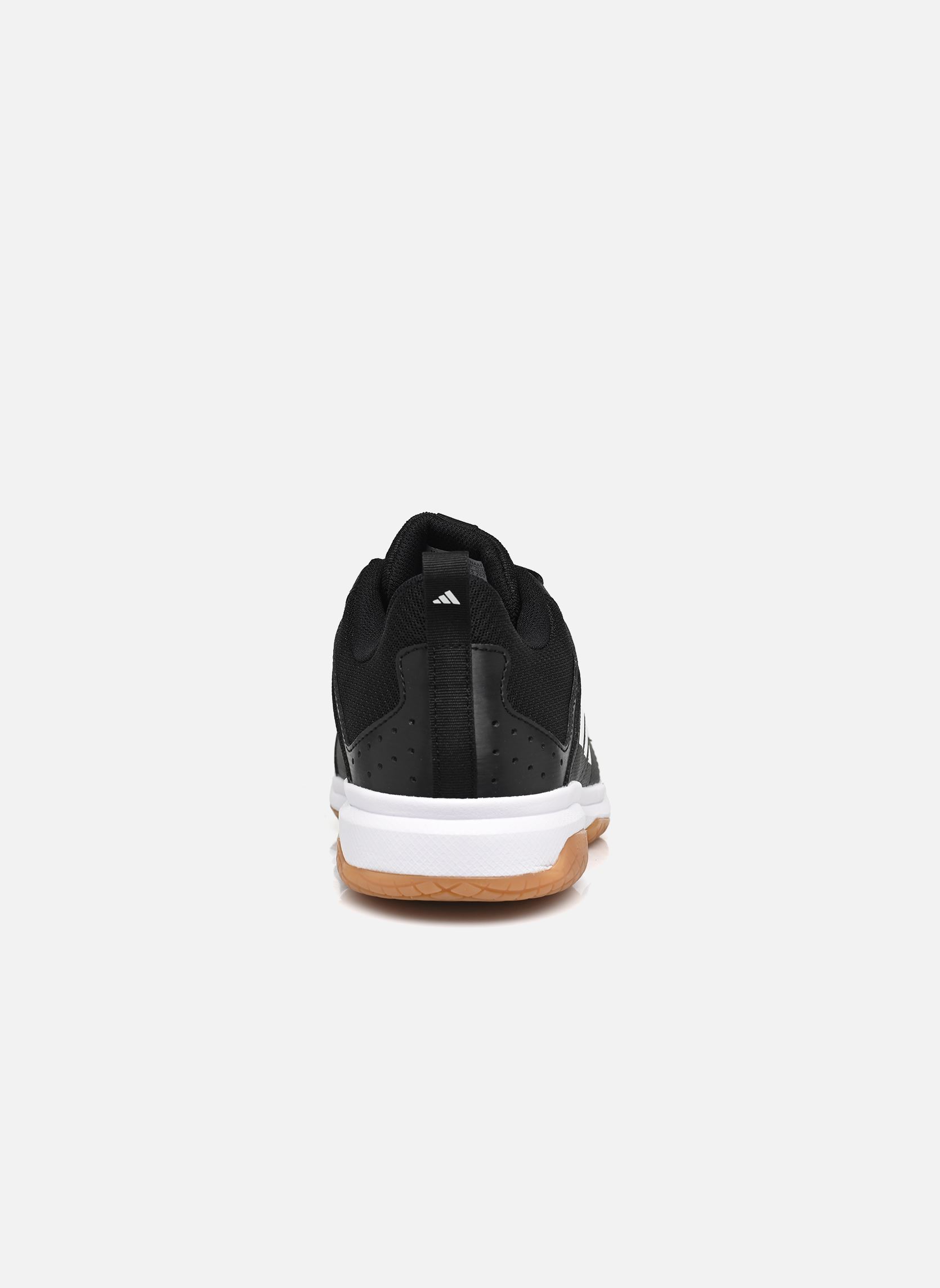 Chaussures de sport Ligra 7 M homme noir adidas performance Chaussures de sport Ligra 7 M homme noir NOIESS/FTWBLA/NOIESS