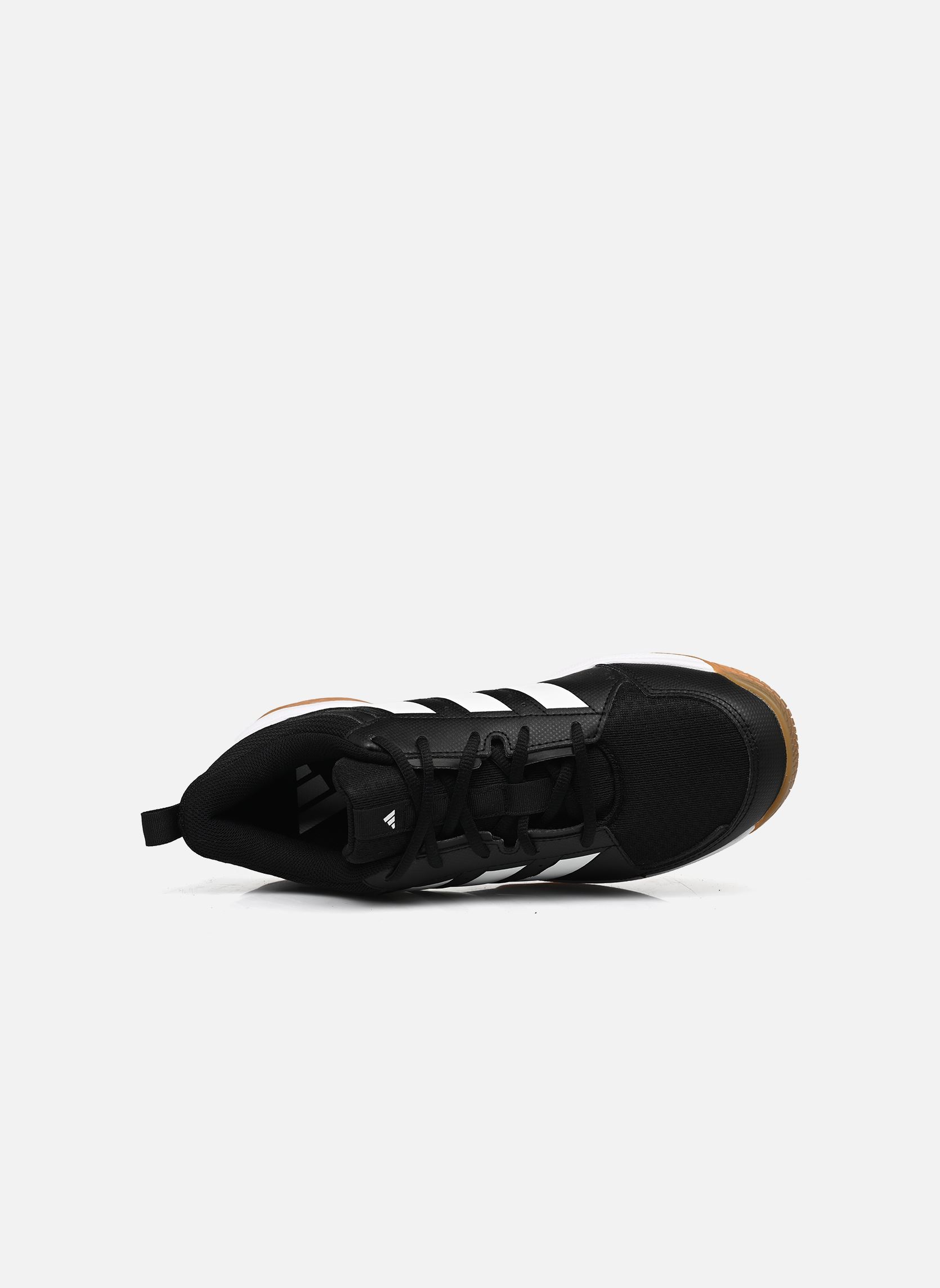 Chaussures de sport Ligra 7 M homme noir adidas performance Chaussures de sport Ligra 7 M homme noir NOIESS/FTWBLA/NOIESS