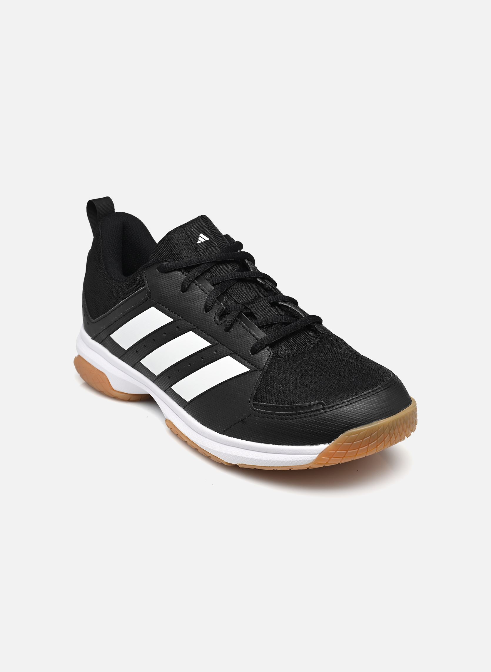 Chaussures adidas Ligra 7