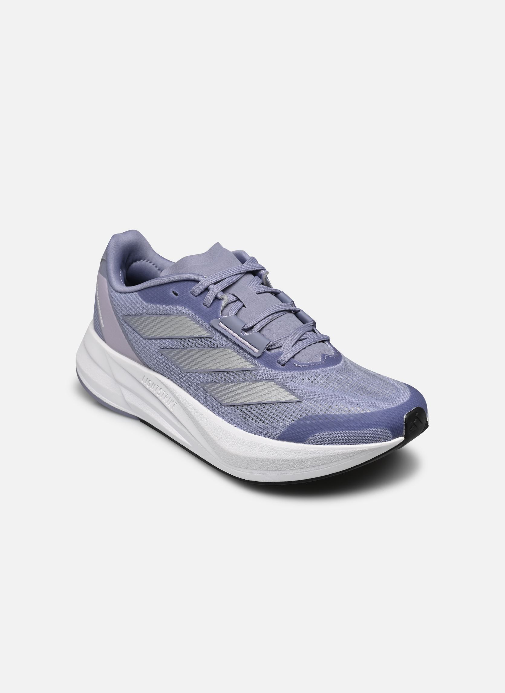 Chaussures adidas IE7986 - vue 4
