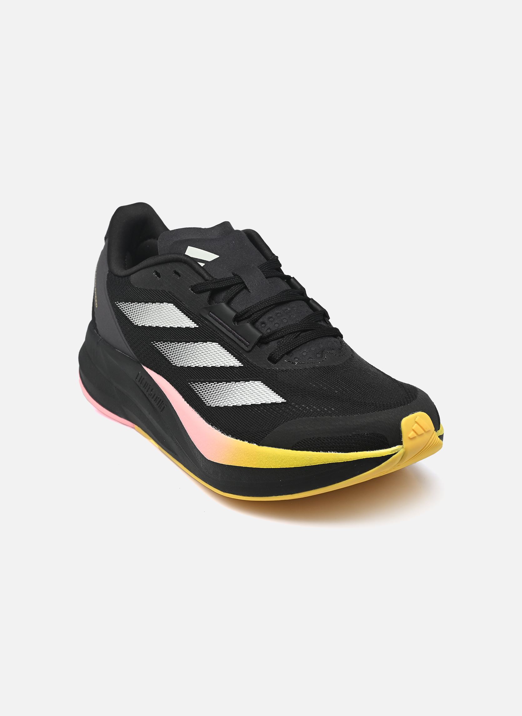 Chaussures adidas IE7986 - vue 5