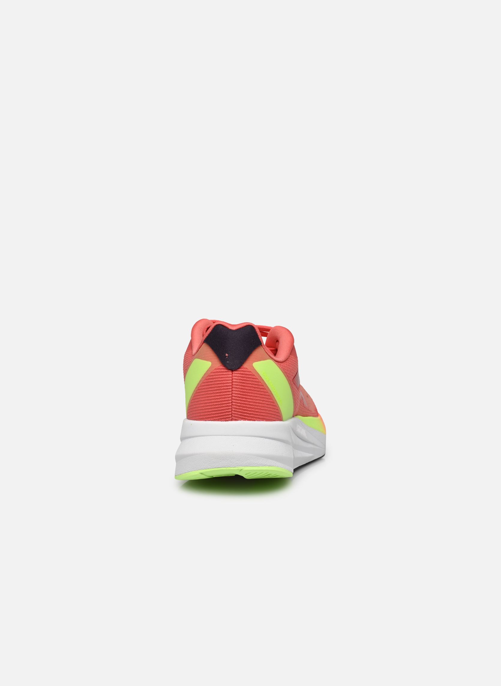 Chaussures de sport Duramo Speed M homme orange adidas performance Chaussures de sport Duramo Speed M homme orange PRELSC/AURMET/SOLRED
