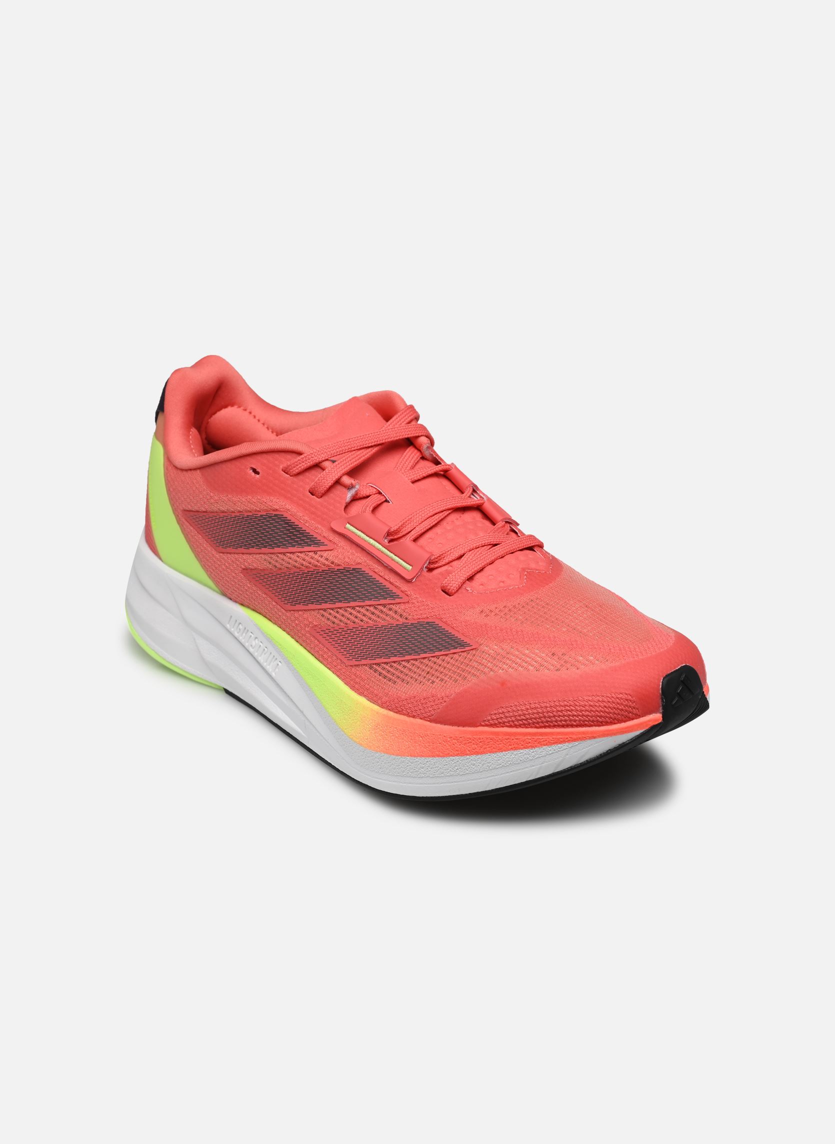 Chaussures adidas DURAMO SPEED
