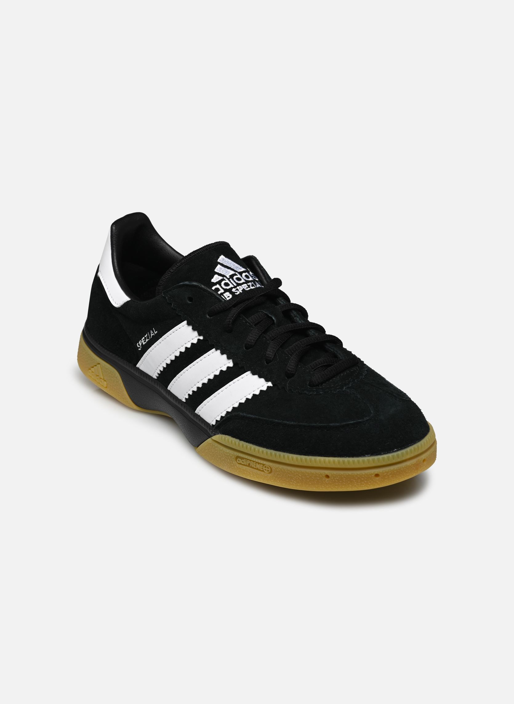 Chaussures de sport adidas performance Handball Spezial M pour Homme Chaussures de sport adidas performance Handball Spezial M pour Homme
