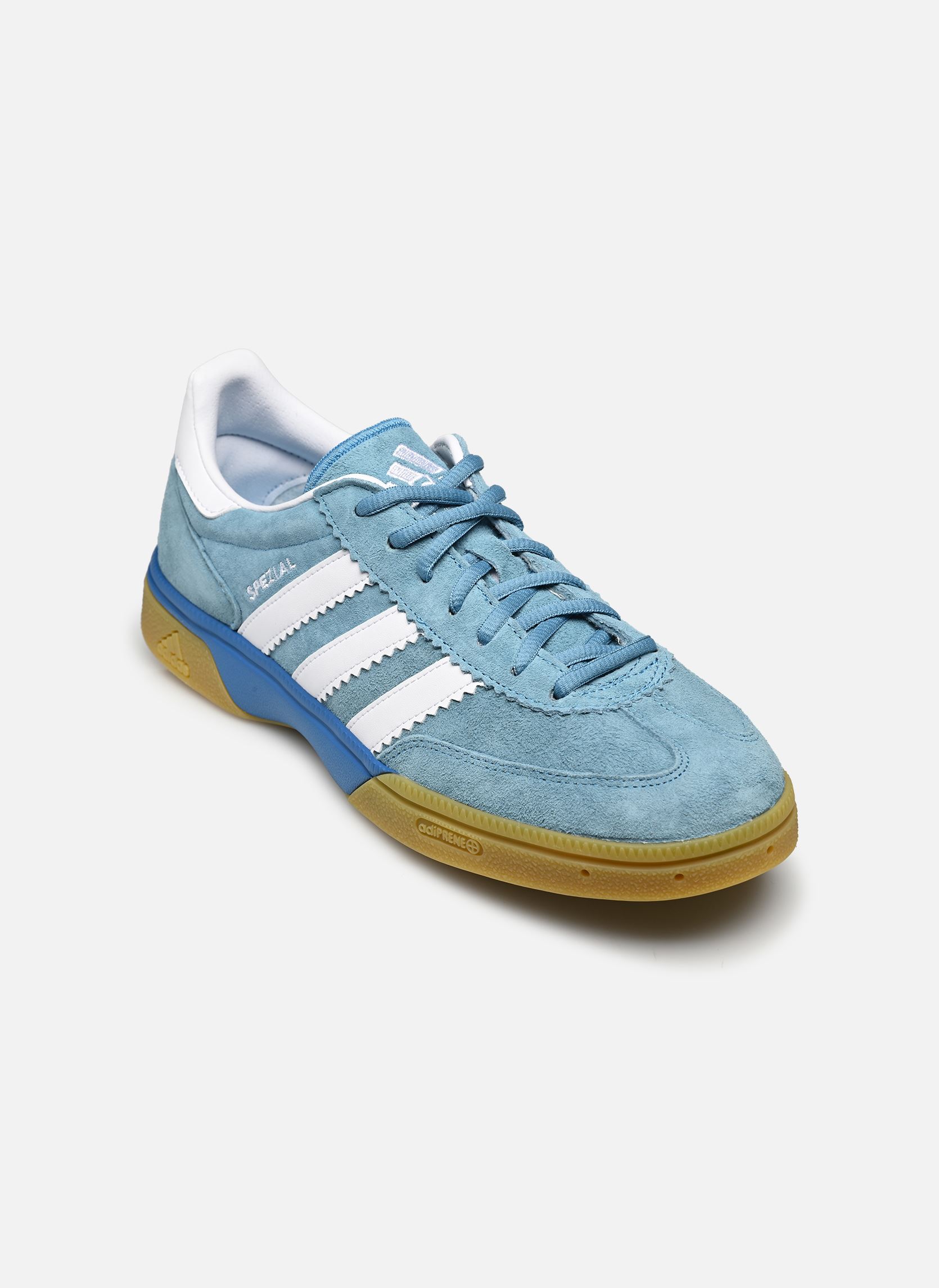 Chaussures de sport adidas performance Handball Spezial M pour Homme Chaussures de sport adidas performance Handball Spezial M pour Homme