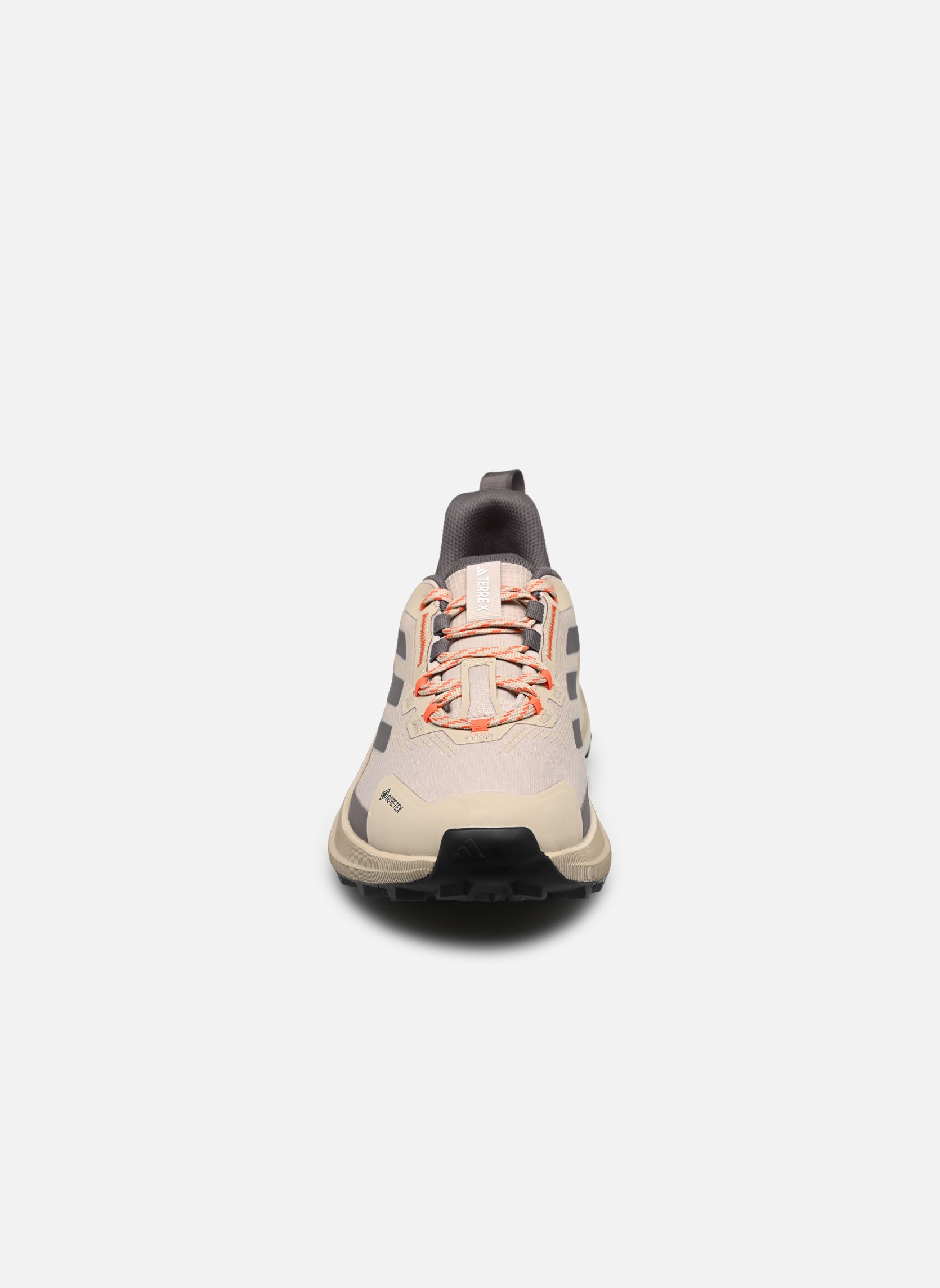 Sportschoenen Terrex Trailmaker 2 Gore-Tex M heren beige adidas performance Sportschoenen Terrex Trailmaker 2 Gore-Tex M heren beige WONBEI/CHACOA/SEIMOR