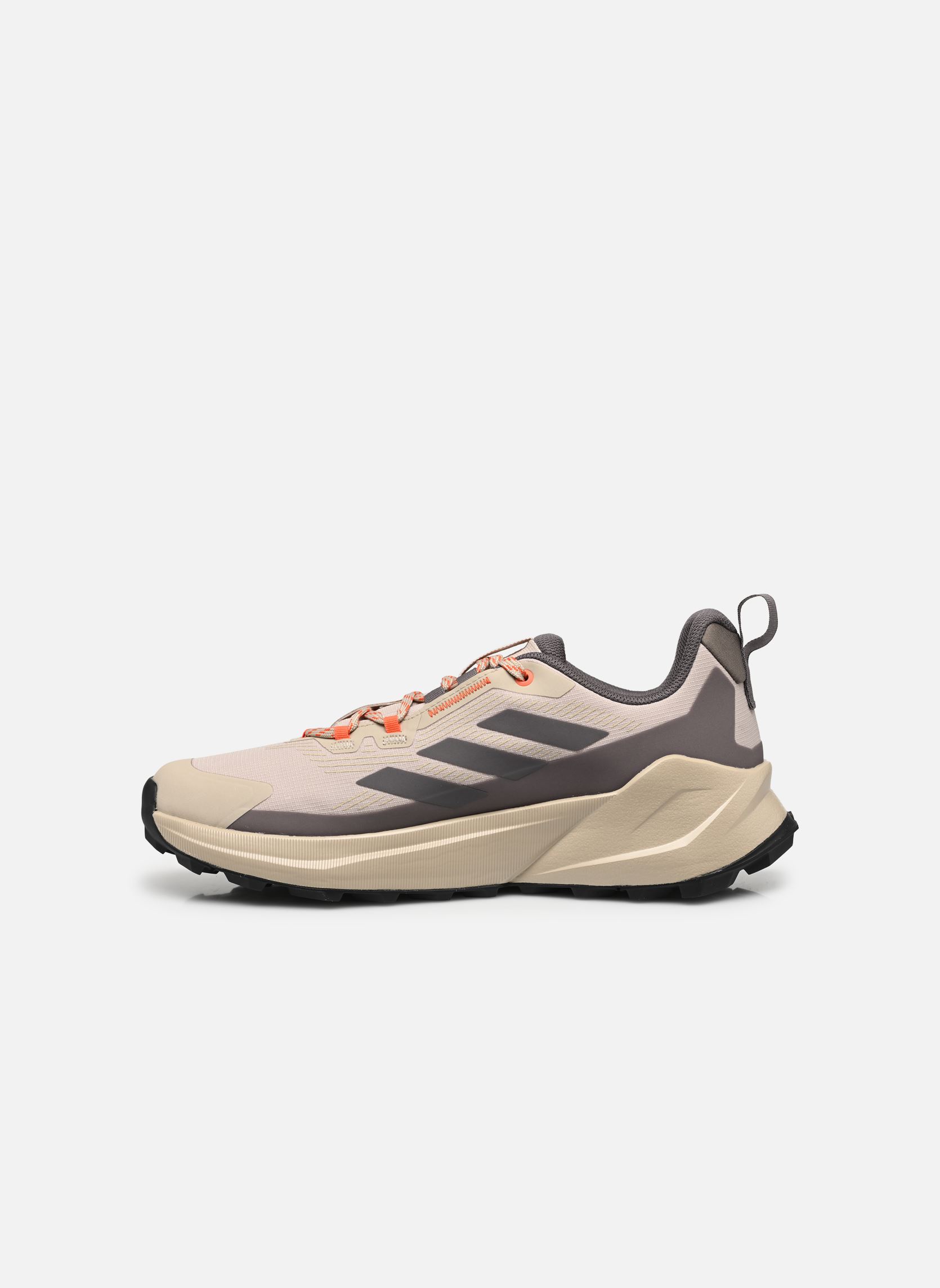 Sportschoenen Terrex Trailmaker 2 Gore-Tex M heren beige adidas performance Sportschoenen Terrex Trailmaker 2 Gore-Tex M heren beige WONBEI/CHACOA/SEIMOR