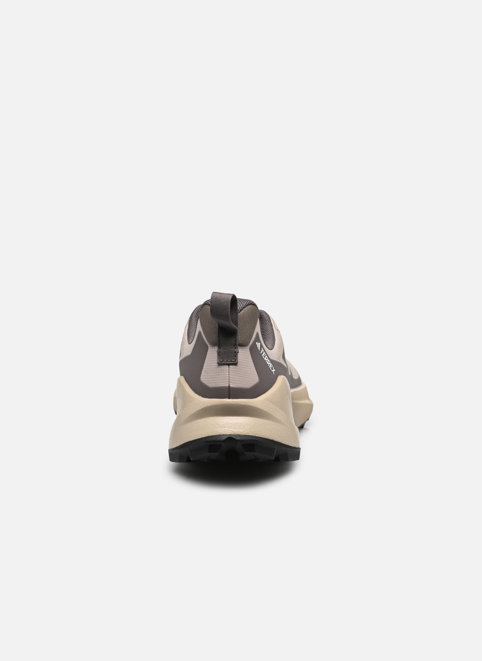 Sportschoenen Terrex Trailmaker 2 Gore-Tex M heren beige adidas performance Sportschoenen Terrex Trailmaker 2 Gore-Tex M heren beige WONBEI/CHACOA/SEIMOR