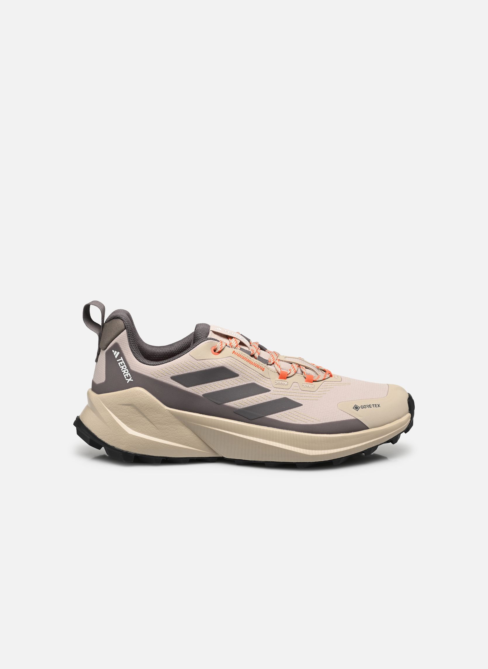 Sportschoenen Terrex Trailmaker 2 Gore-Tex M heren beige adidas performance Sportschoenen Terrex Trailmaker 2 Gore-Tex M heren beige WONBEI/CHACOA/SEIMOR