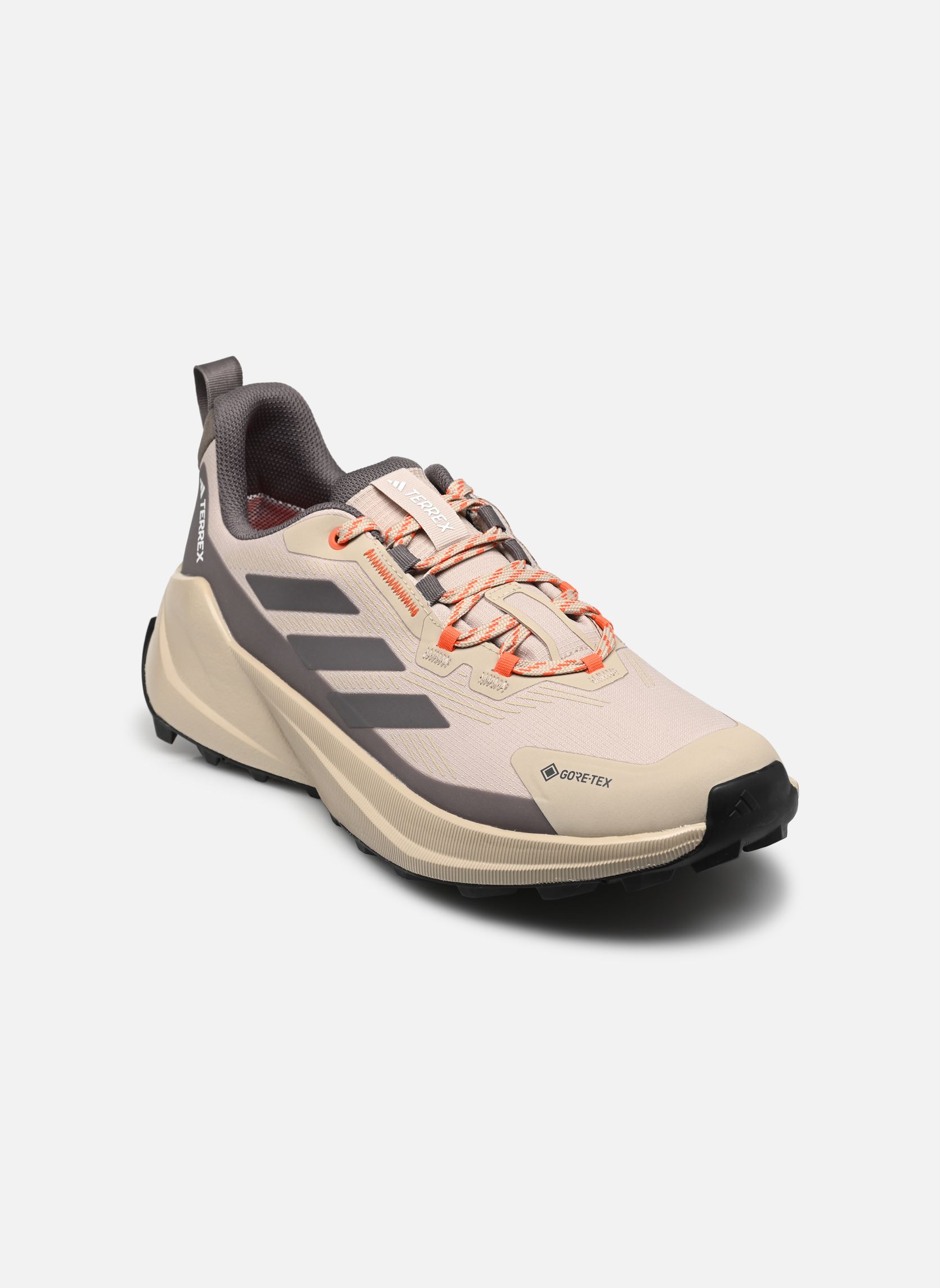 Sportschoenen Terrex Trailmaker 2 Gore-Tex M heren beige adidas performance Sportschoenen Terrex Trailmaker 2 Gore-Tex M heren beige WONBEI/CHACOA/SEIMOR