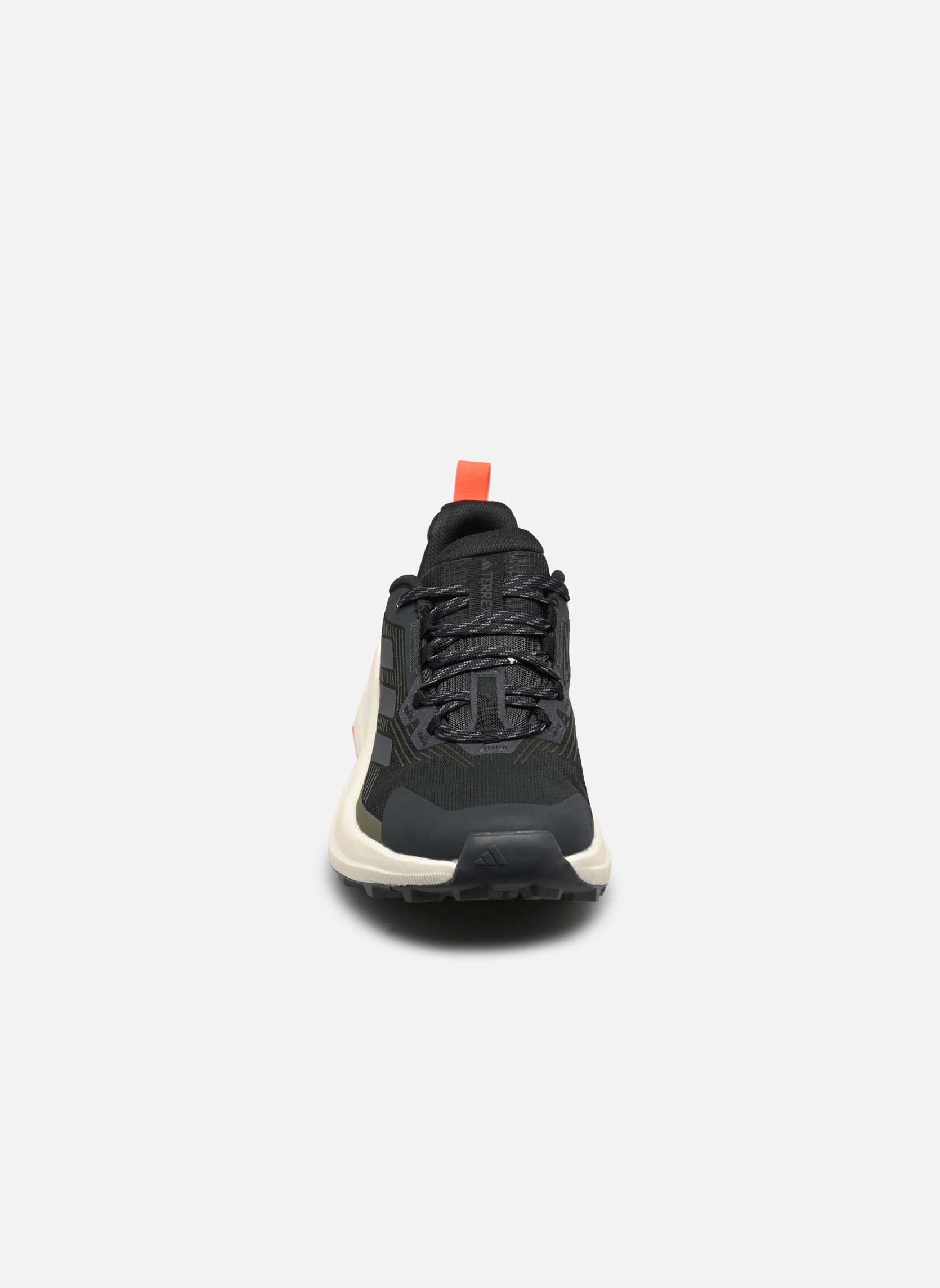 Scarpe da sport Terrex Trailmaker 2 M uomo nero adidas performance Scarpe da sport Terrex Trailmaker 2 M uomo nero CARBON/GRESIX/CBLACK