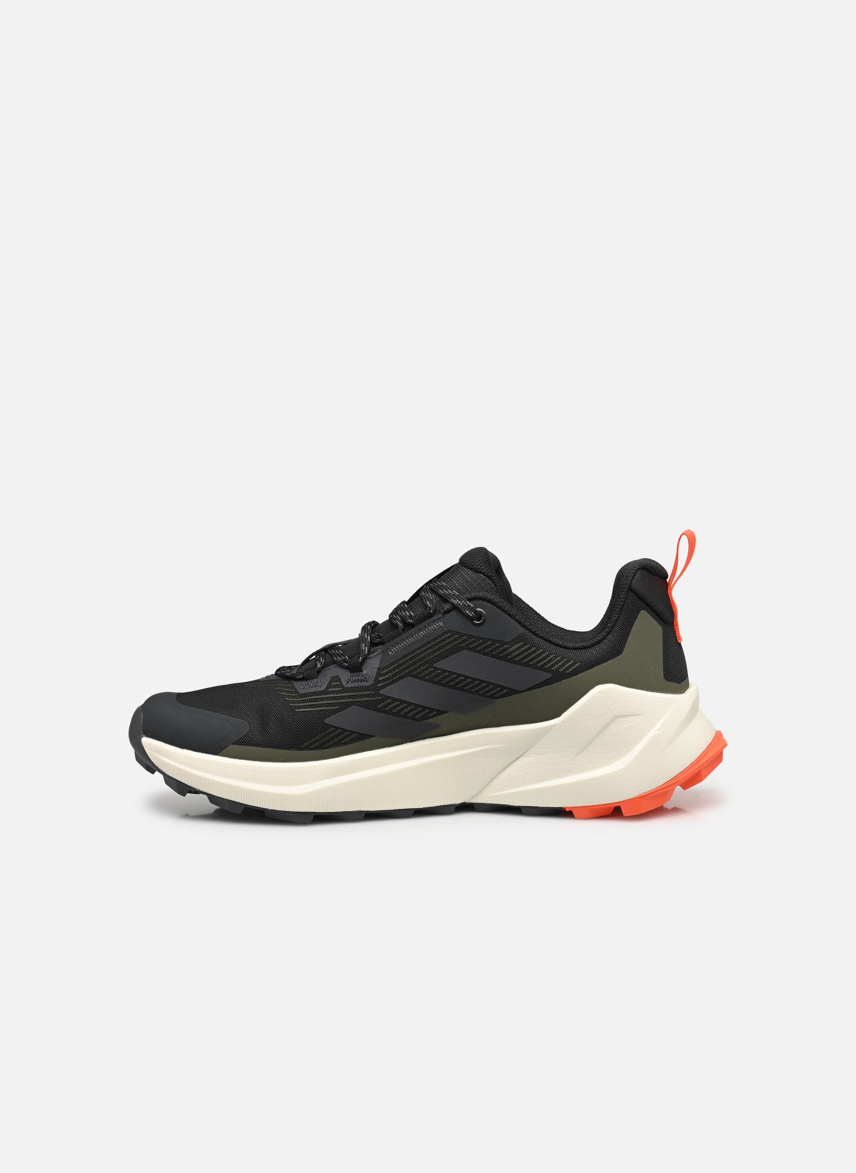 Scarpe da sport Terrex Trailmaker 2 M uomo nero adidas performance Scarpe da sport Terrex Trailmaker 2 M uomo nero CARBON/GRESIX/CBLACK