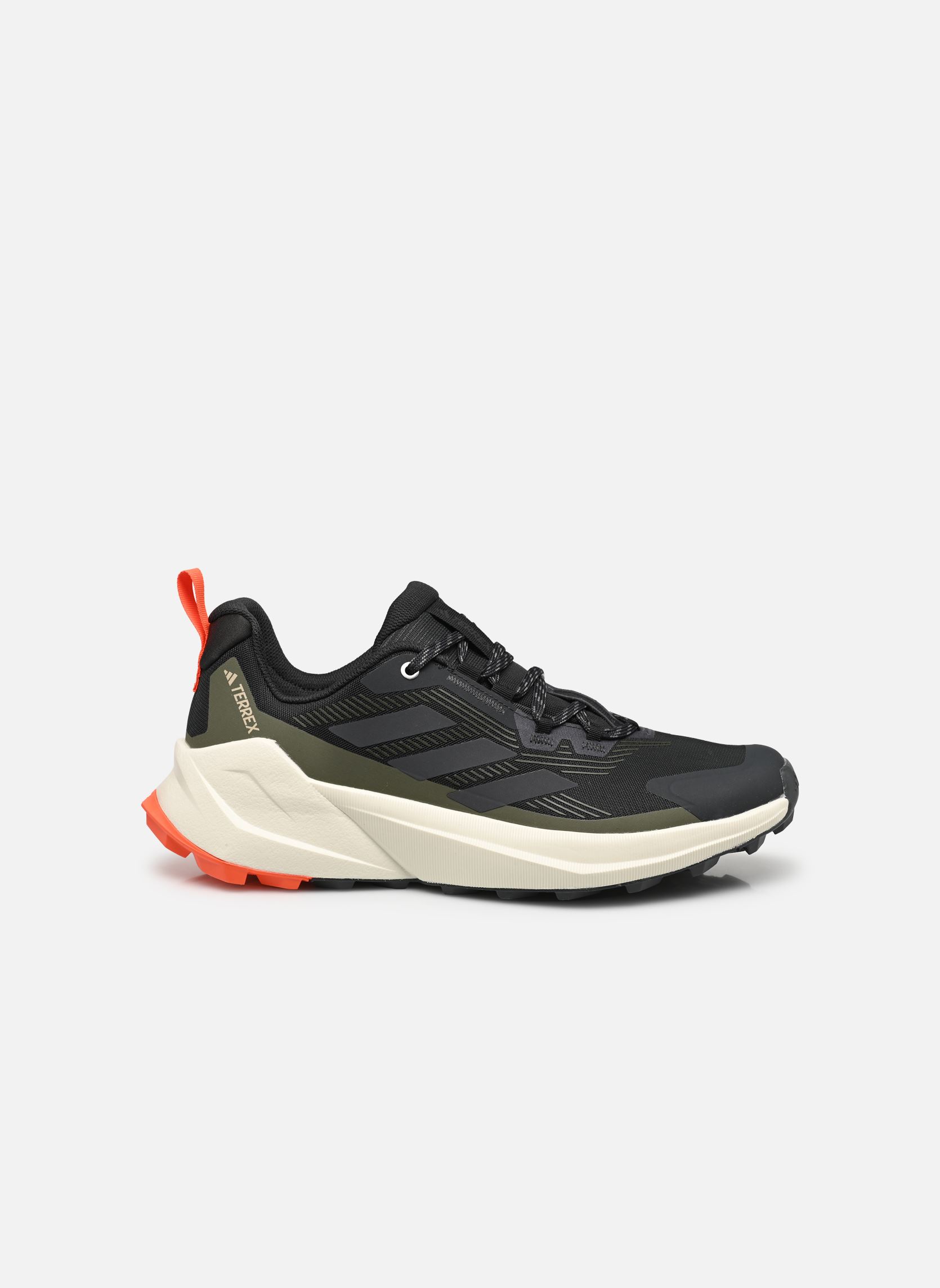 Scarpe da sport Terrex Trailmaker 2 M uomo nero adidas performance Scarpe da sport Terrex Trailmaker 2 M uomo nero CARBON/GRESIX/CBLACK