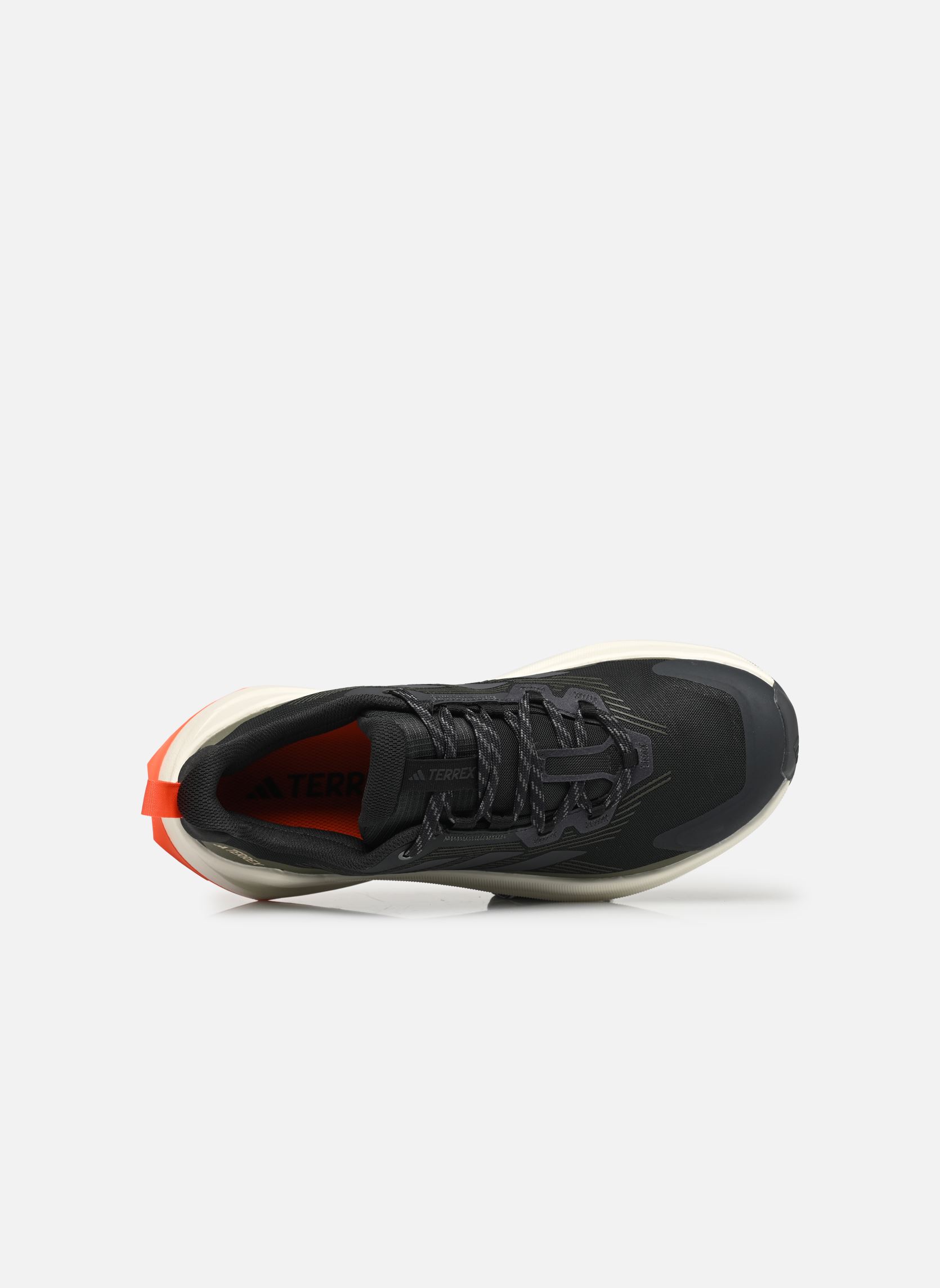 Scarpe da sport Terrex Trailmaker 2 M uomo nero adidas performance Scarpe da sport Terrex Trailmaker 2 M uomo nero CARBON/GRESIX/CBLACK