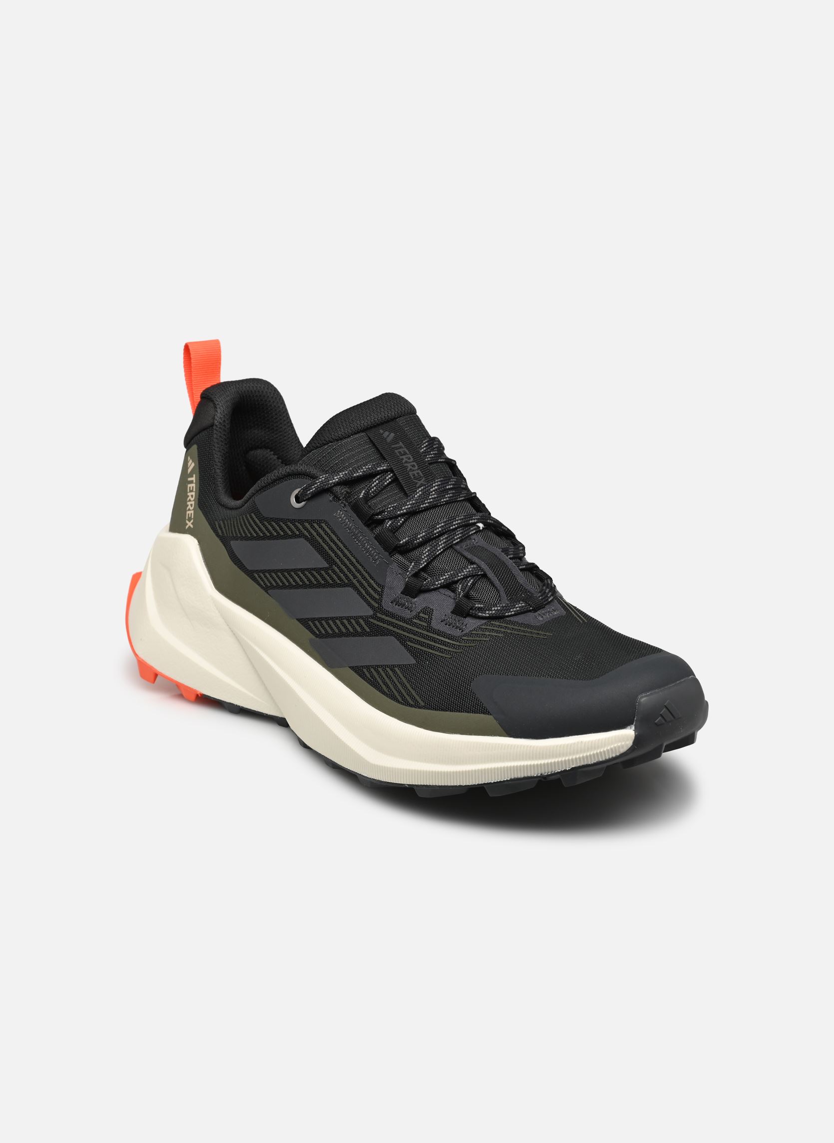 Chaussures adidas TERREX TRAILMAKER 2