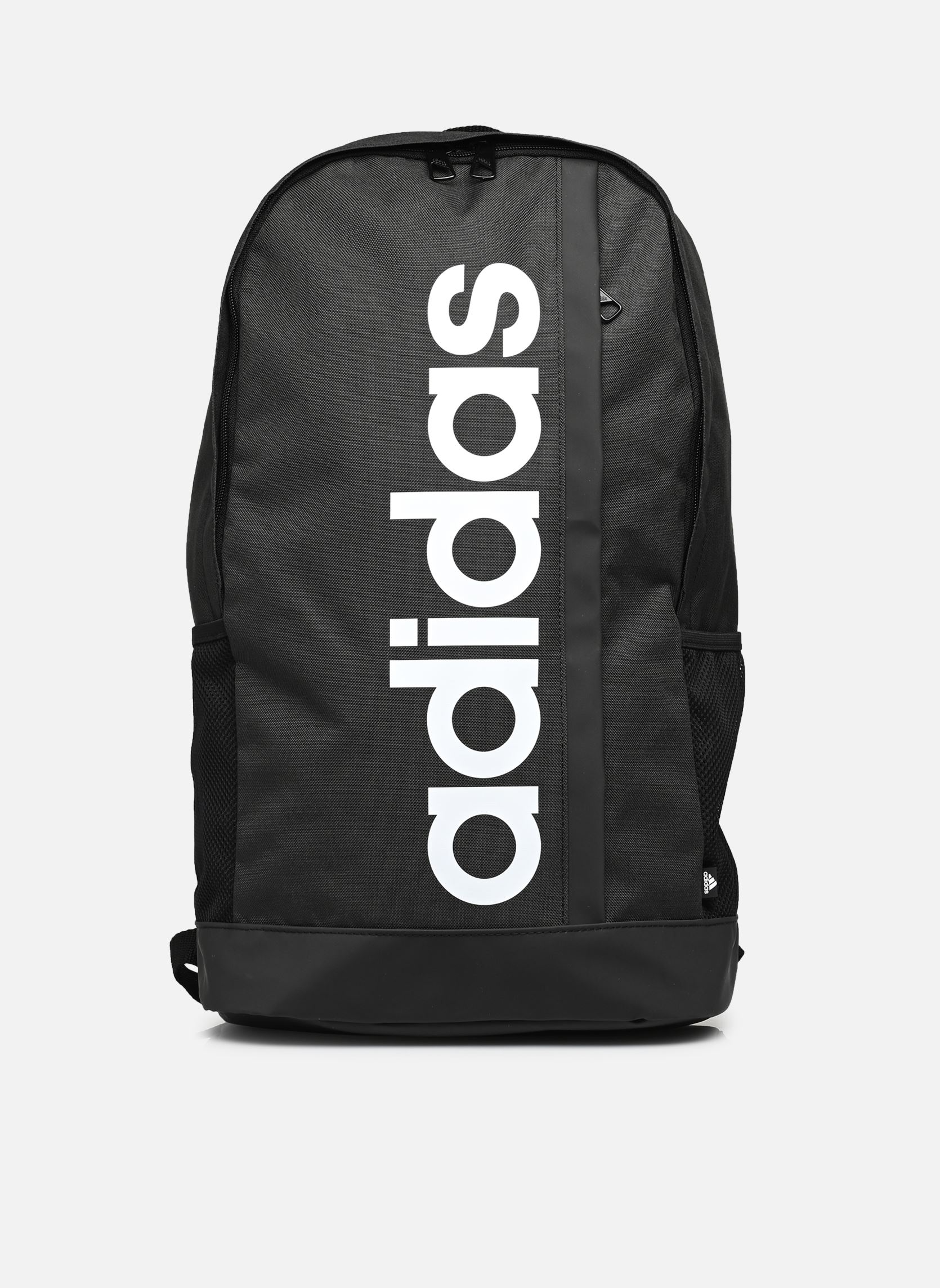 Sac a dos adidas LINEAR BP Unique - vue 3