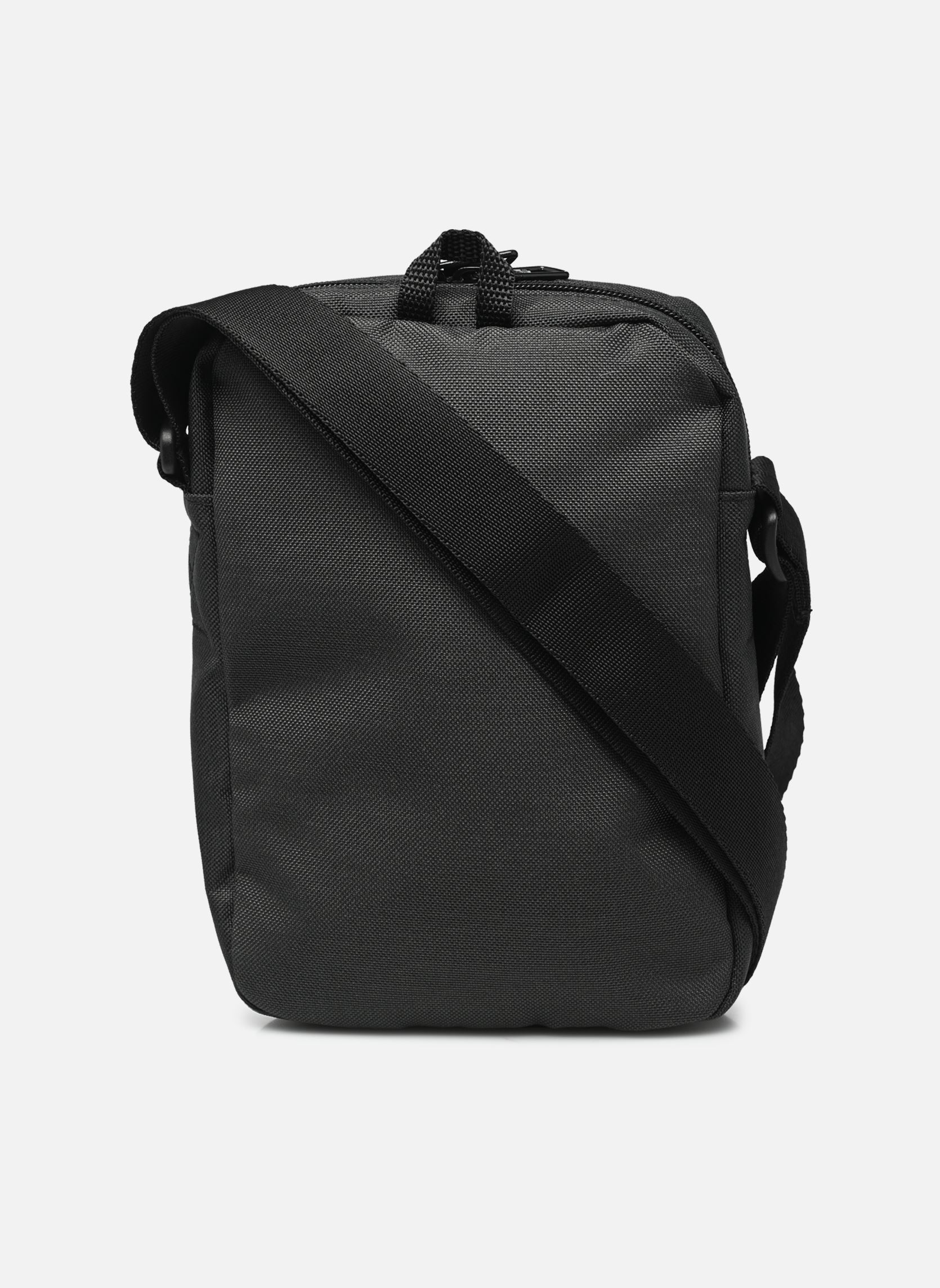 Borse a tracolla Linear Org nero adidas sportswear Borse a tracolla Linear Org nero BLACK/WHITE