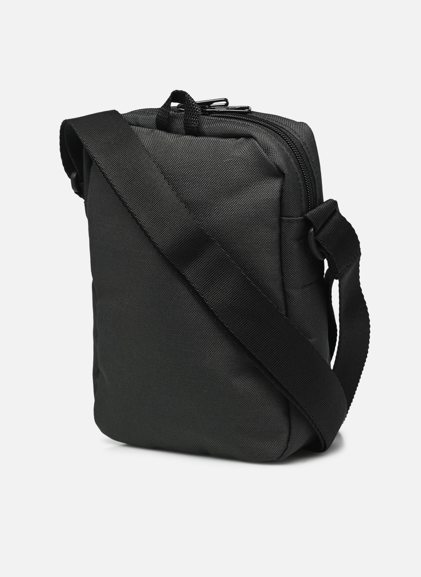 Borse a tracolla Linear Org nero adidas sportswear Borse a tracolla Linear Org nero BLACK/WHITE