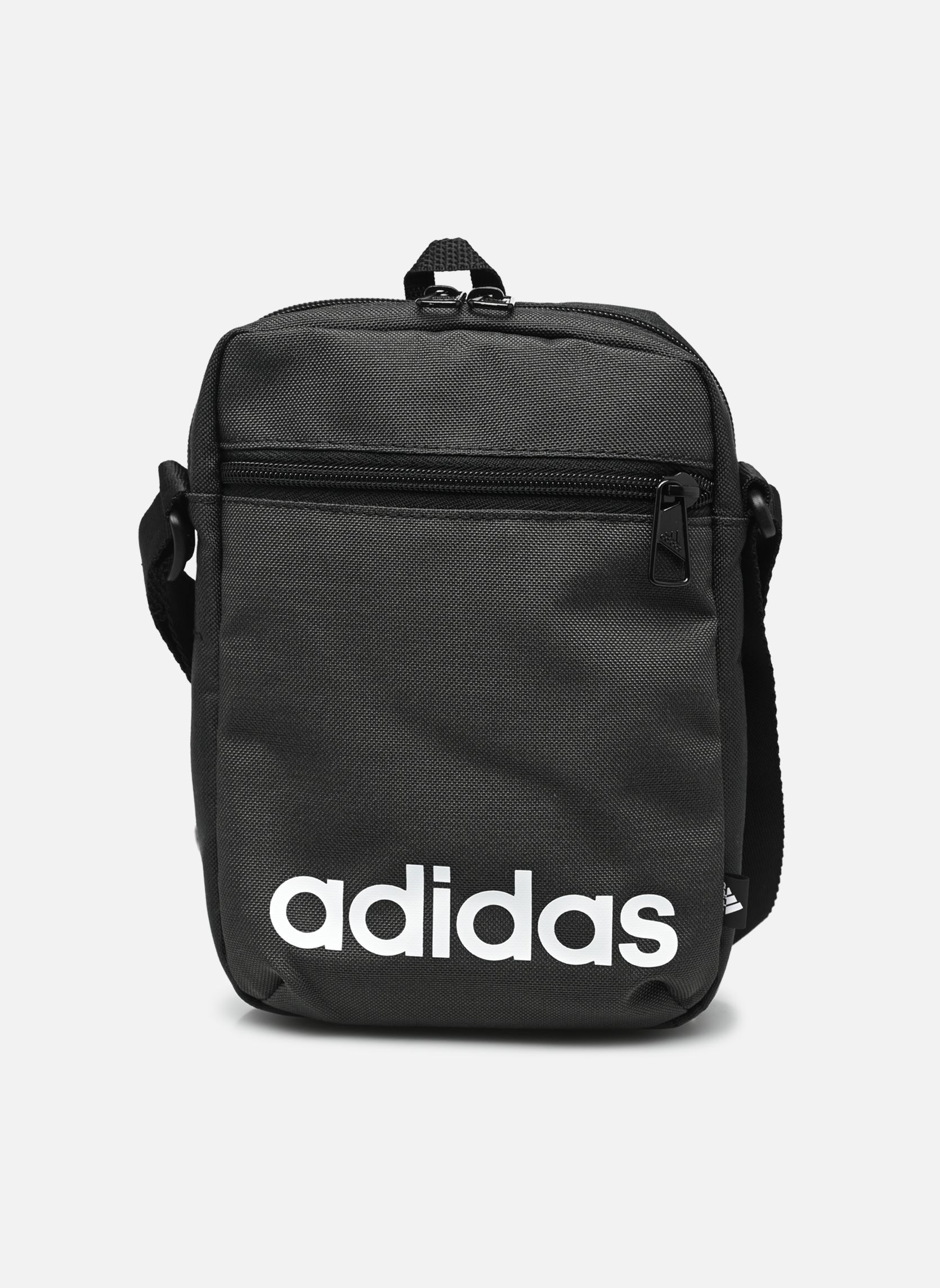 Pochette adidas LINEAR ORG Unique - vue 2