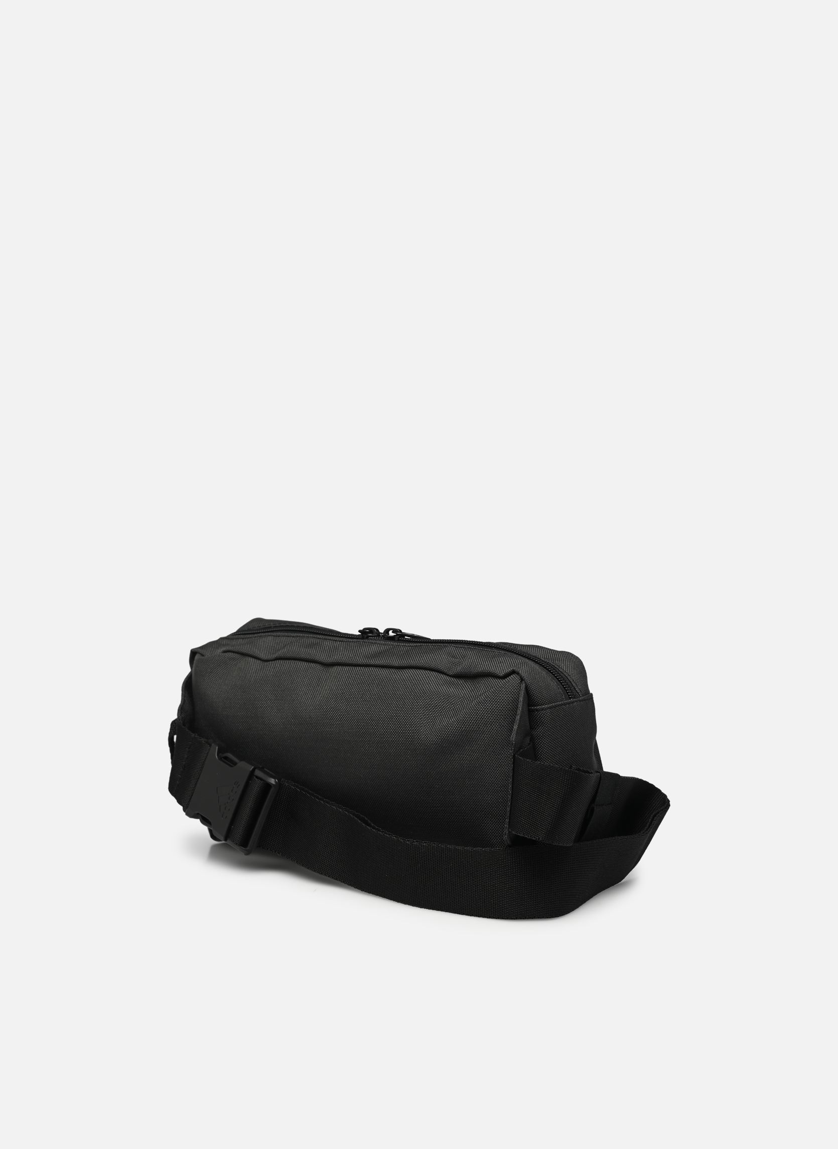 Sacs banane Linear Bum Bag noir adidas sportswear Sacs banane Linear Bum Bag noir BLACK/WHITE