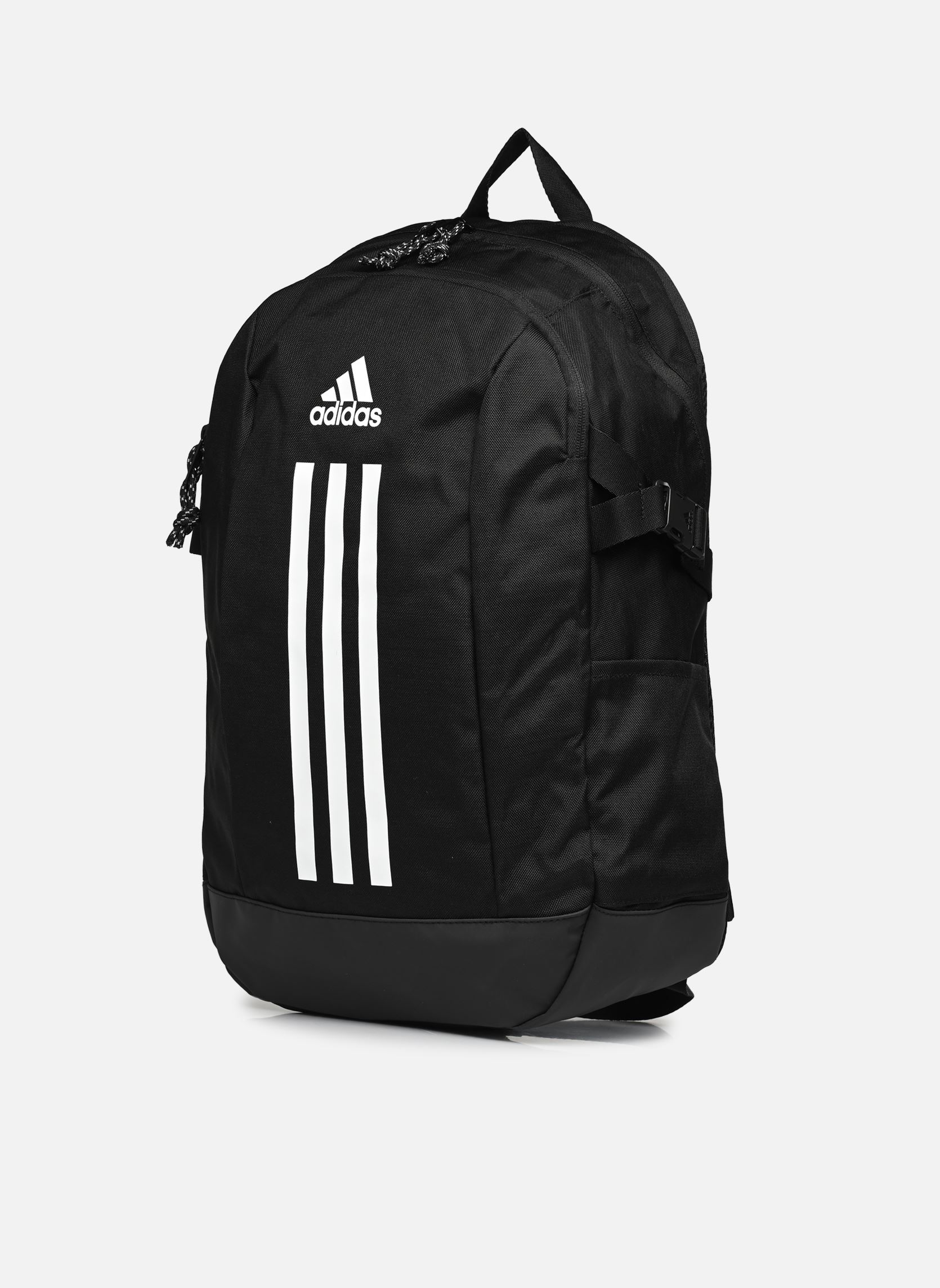 Mochilas Power VII negro adidas sportswear Mochilas Power VII negro BLACK/WHITE
