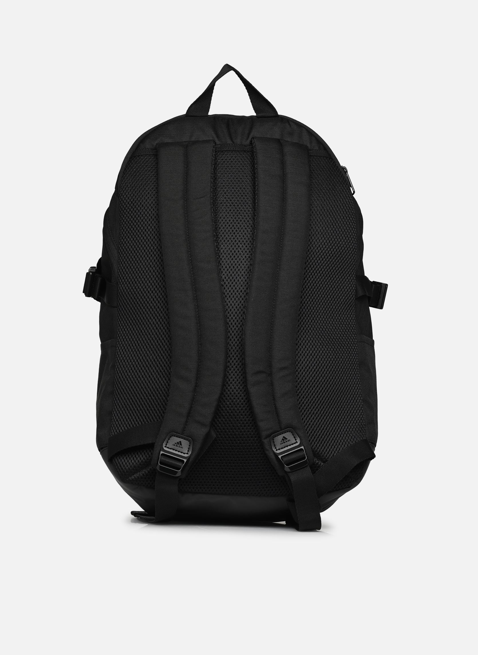 Mochilas Power VII negro adidas sportswear Mochilas Power VII negro BLACK/WHITE