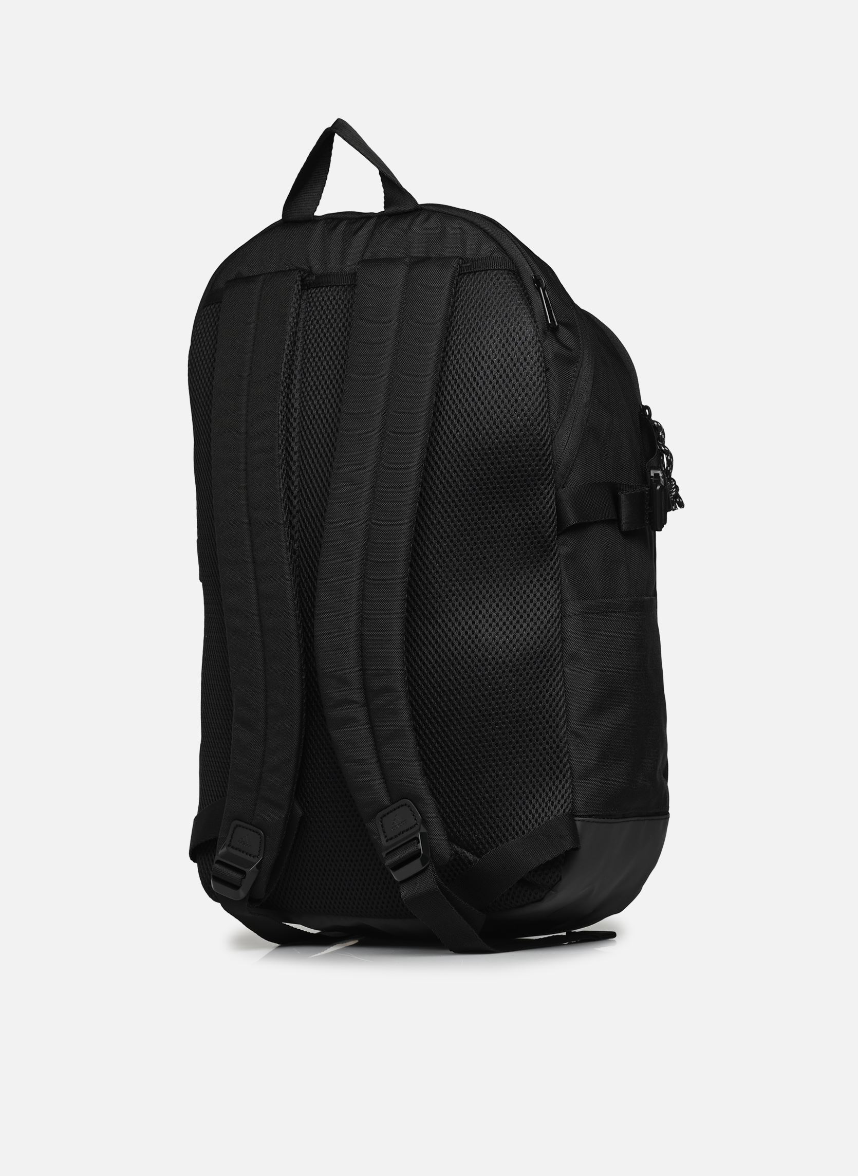 Mochilas Power VII negro adidas sportswear Mochilas Power VII negro BLACK/WHITE