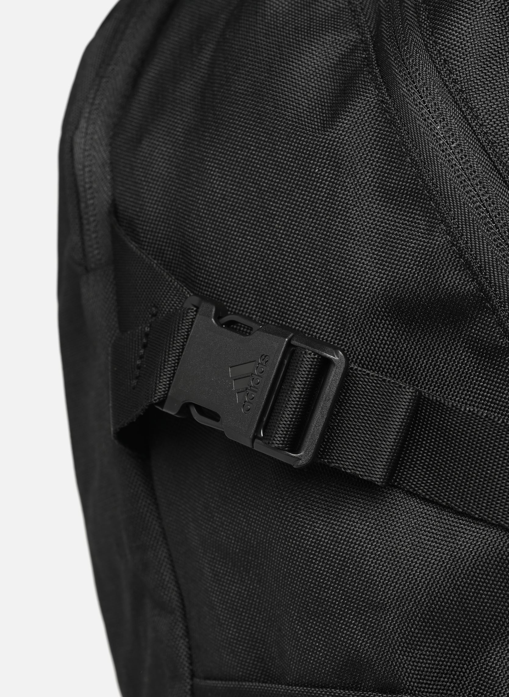 Mochilas Power VII negro adidas sportswear Mochilas Power VII negro BLACK/WHITE
