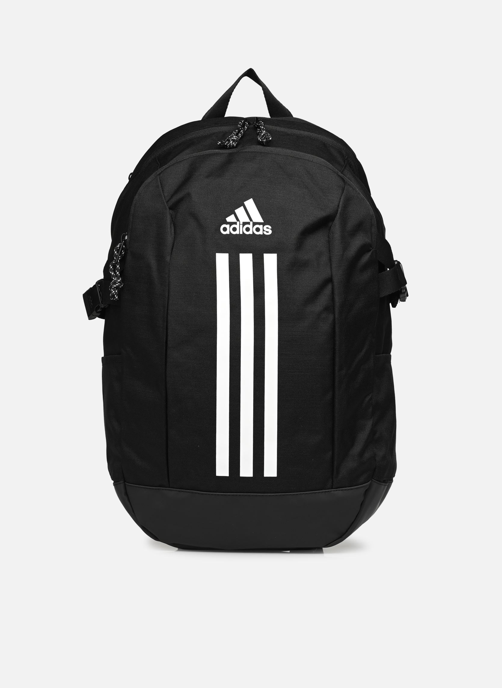 Sac a dos adidas POWER VII Unique - vue 2