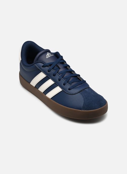 adidas sportswear Baskets basses VL COURT 3.0 K bleu