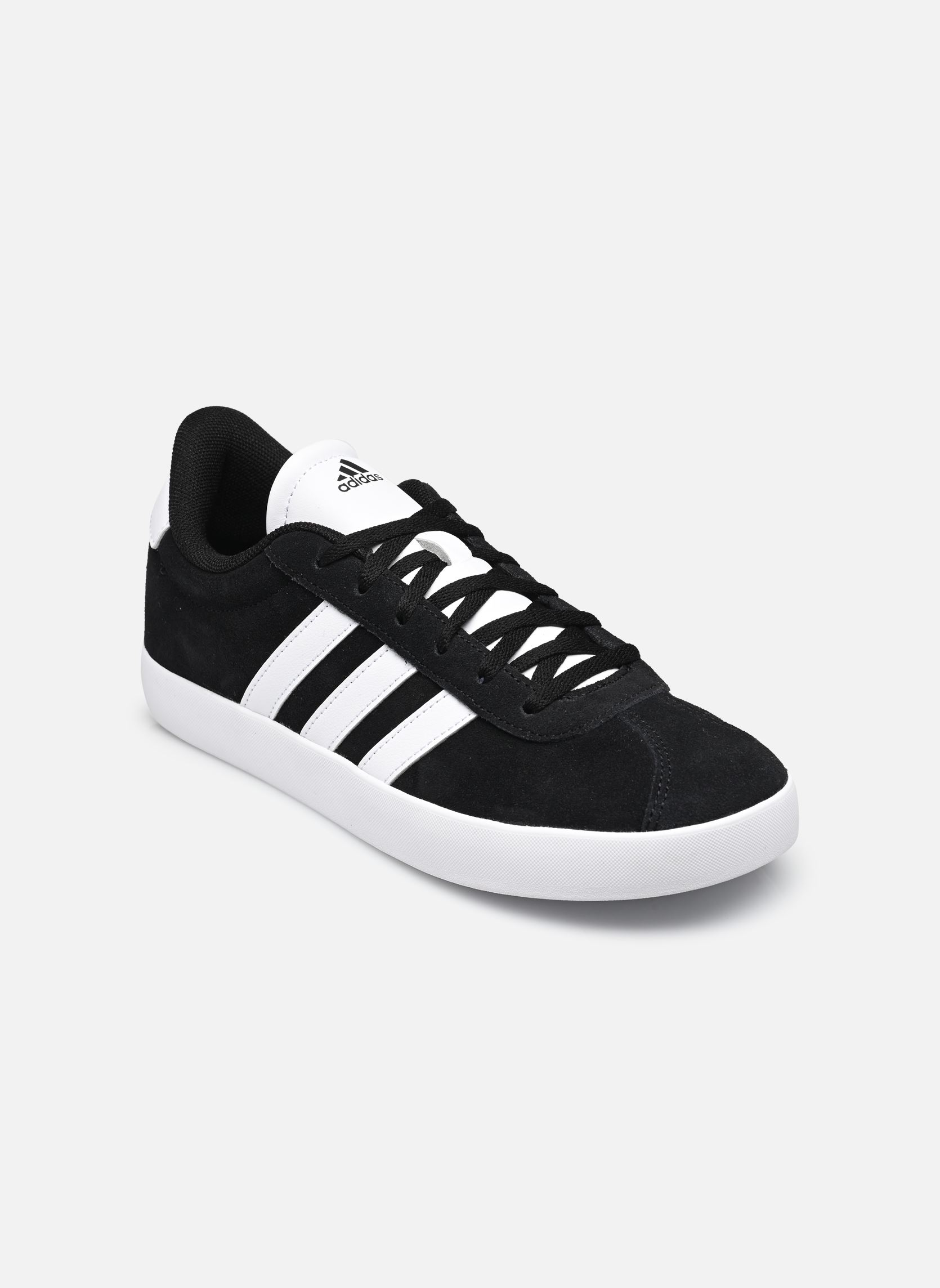 Baskets adidas sportswear Vl Court 3.0 K pour Enfant Baskets adidas sportswear Vl Court 3.0 K pour Enfant