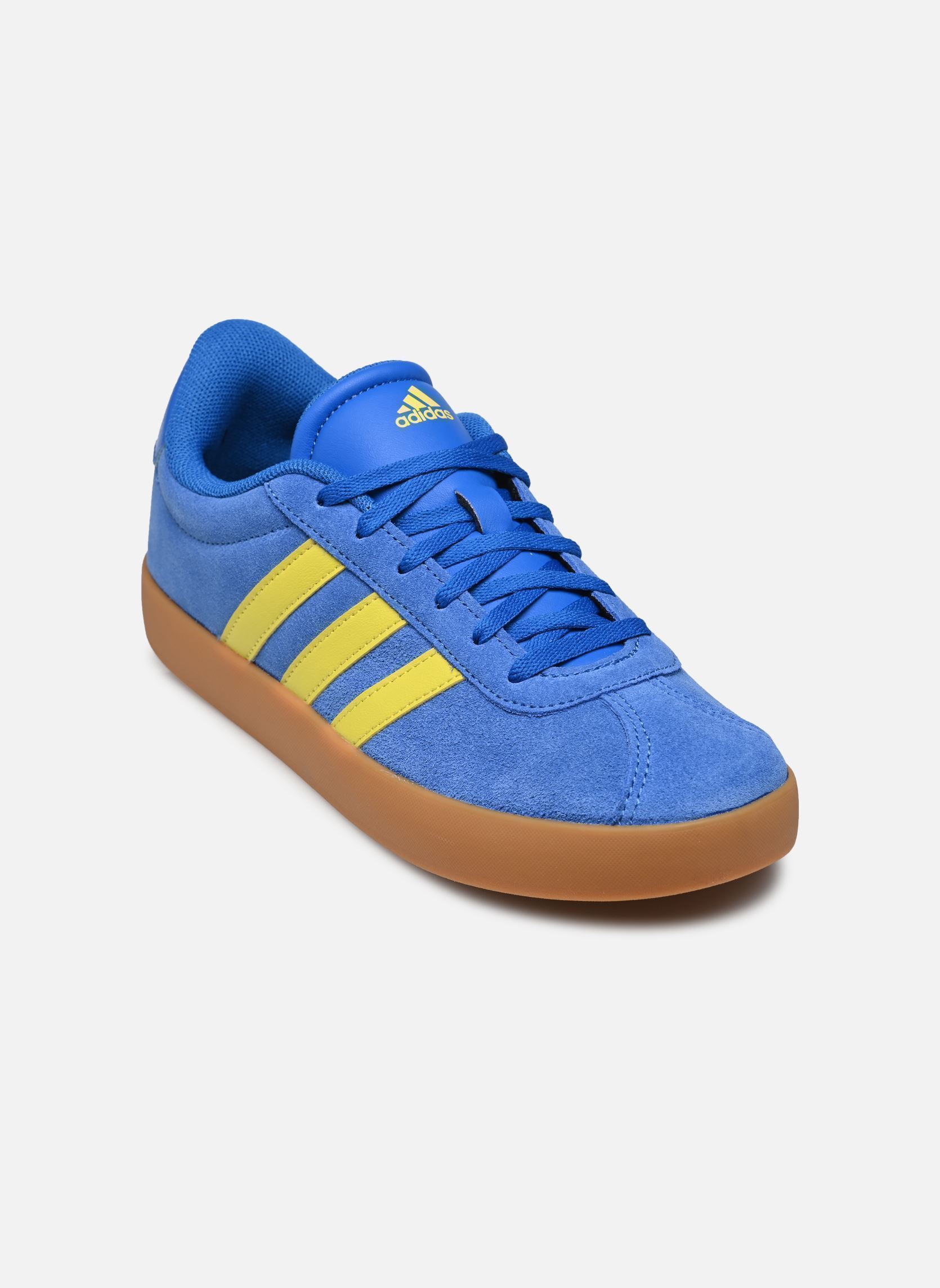 Baskets adidas sportswear Vl Court 3.0 K pour Enfant Baskets adidas sportswear Vl Court 3.0 K pour Enfant