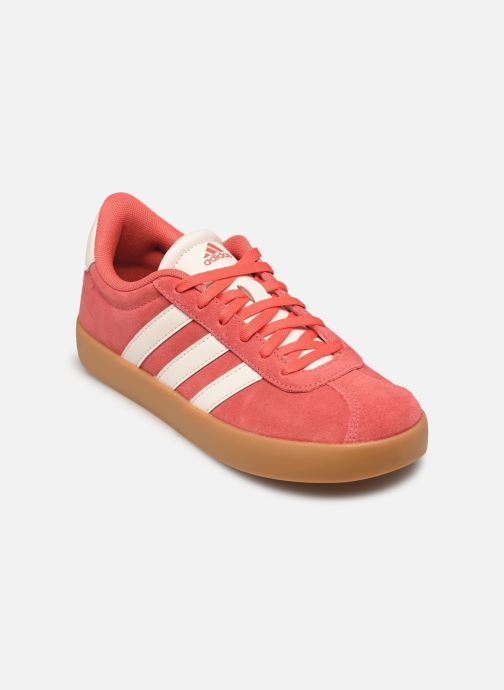 adidas sportswear Sneakers VL COURT 3.0 K oranje