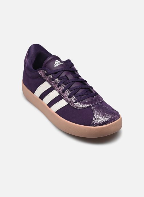 Baskets Enfant Vl Court 3.0 K