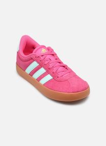Baskets VL COURT 3.0 K blanc