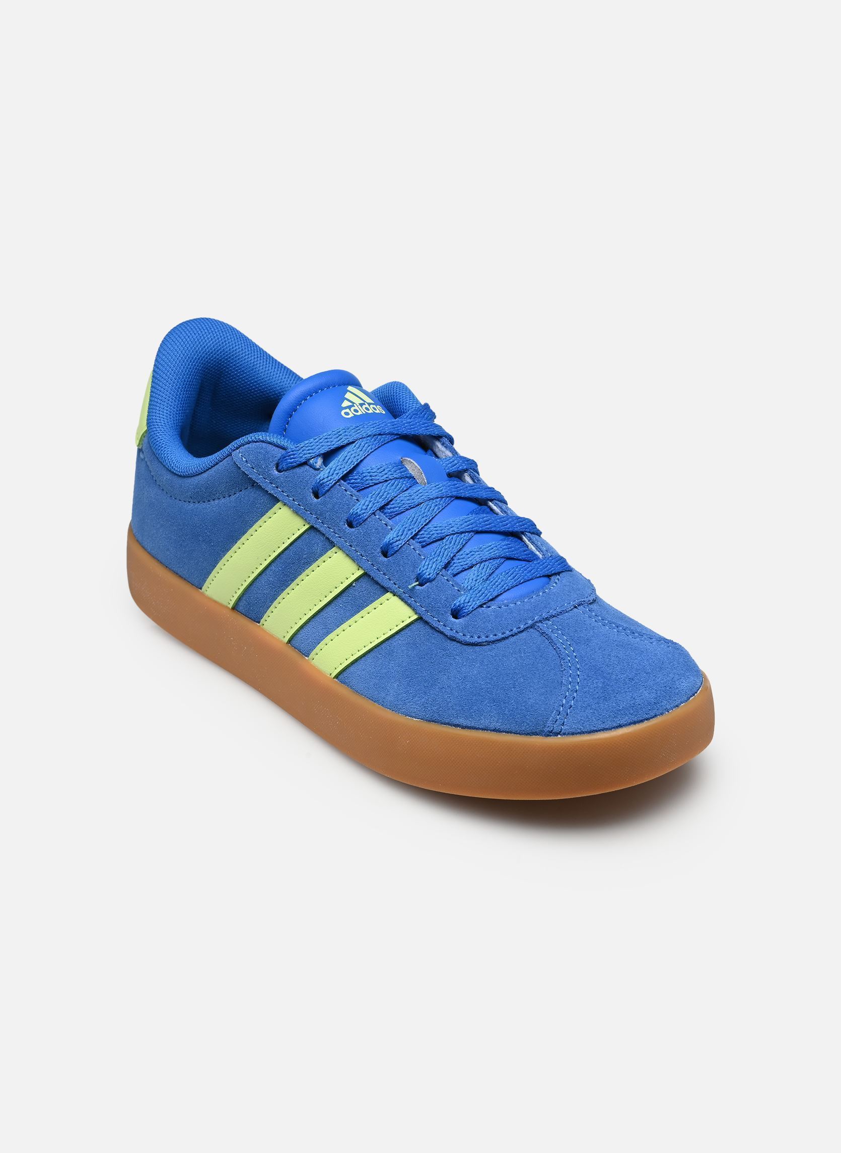 Baskets adidas sportswear Vl Court 3.0 K pour Enfant