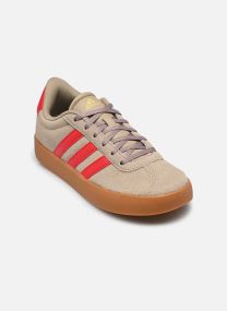 Baskets VL COURT 3.0 K blanc