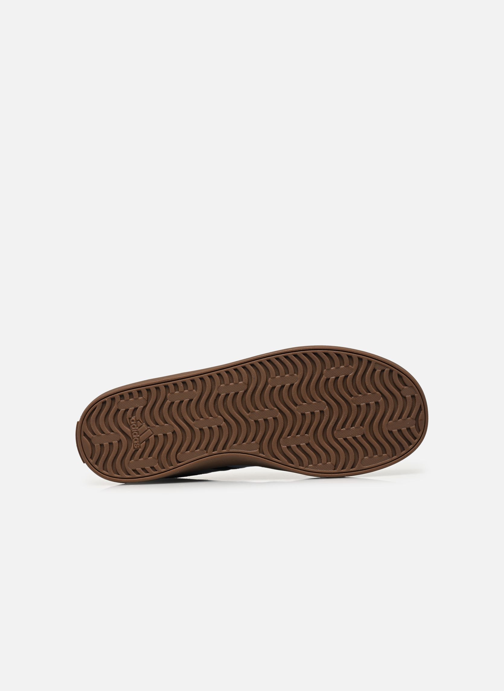 Baskets VL COURT 3.0 K garçon bleu adidas sportswear Baskets VL COURT 3.0 K garçon bleu NINDIG/CLESKY/GUM5