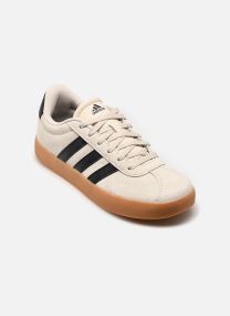 Baskets VL COURT 3.0 K blanc