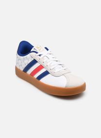 Sneaker VL COURT 3.0 K mädchen rosa