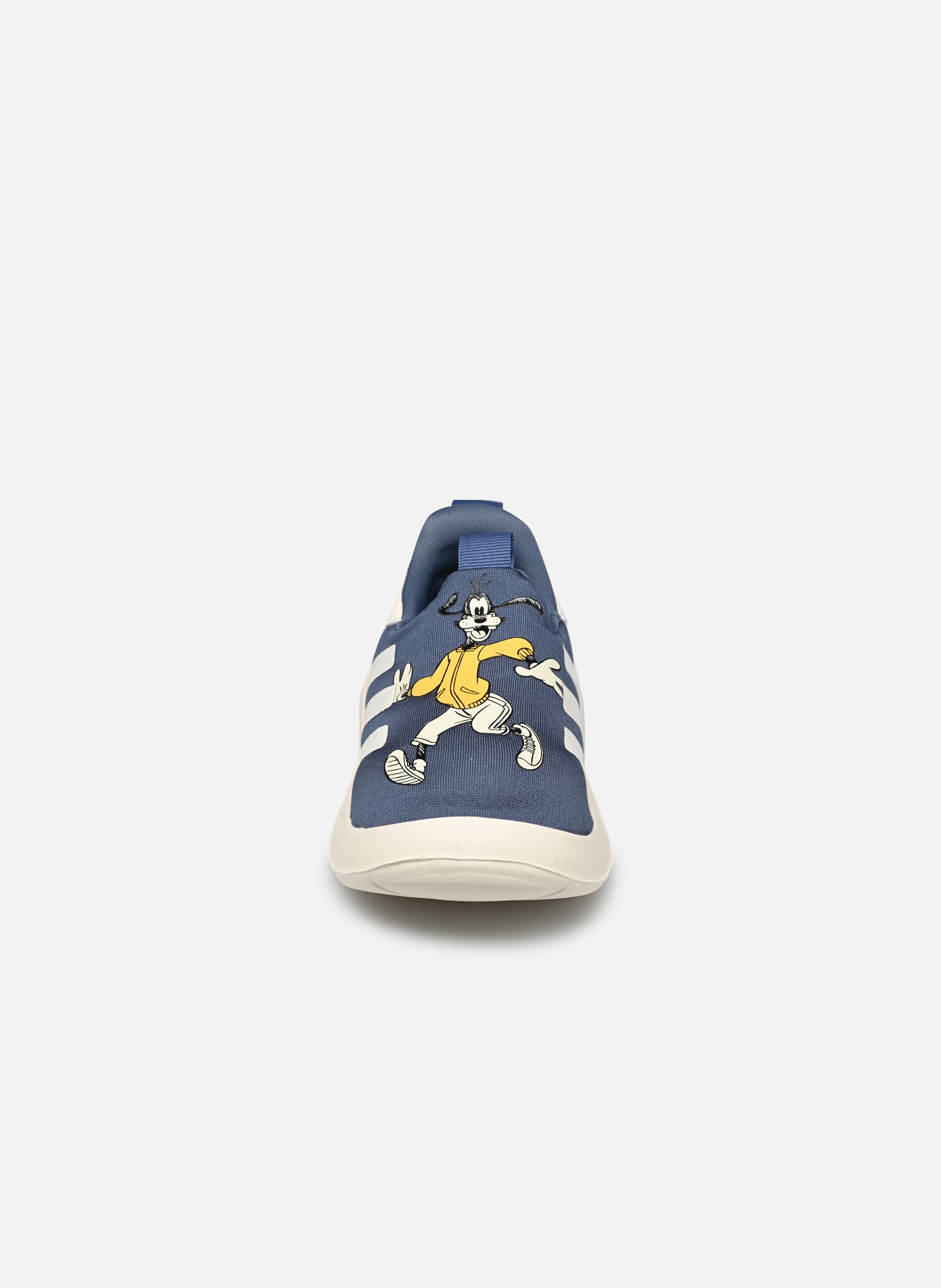 Zapatillas Monofit Goofy I azul adidas sportswear Zapatillas Monofit Goofy I azul PRLOIN/OWHITE/PRLOIN