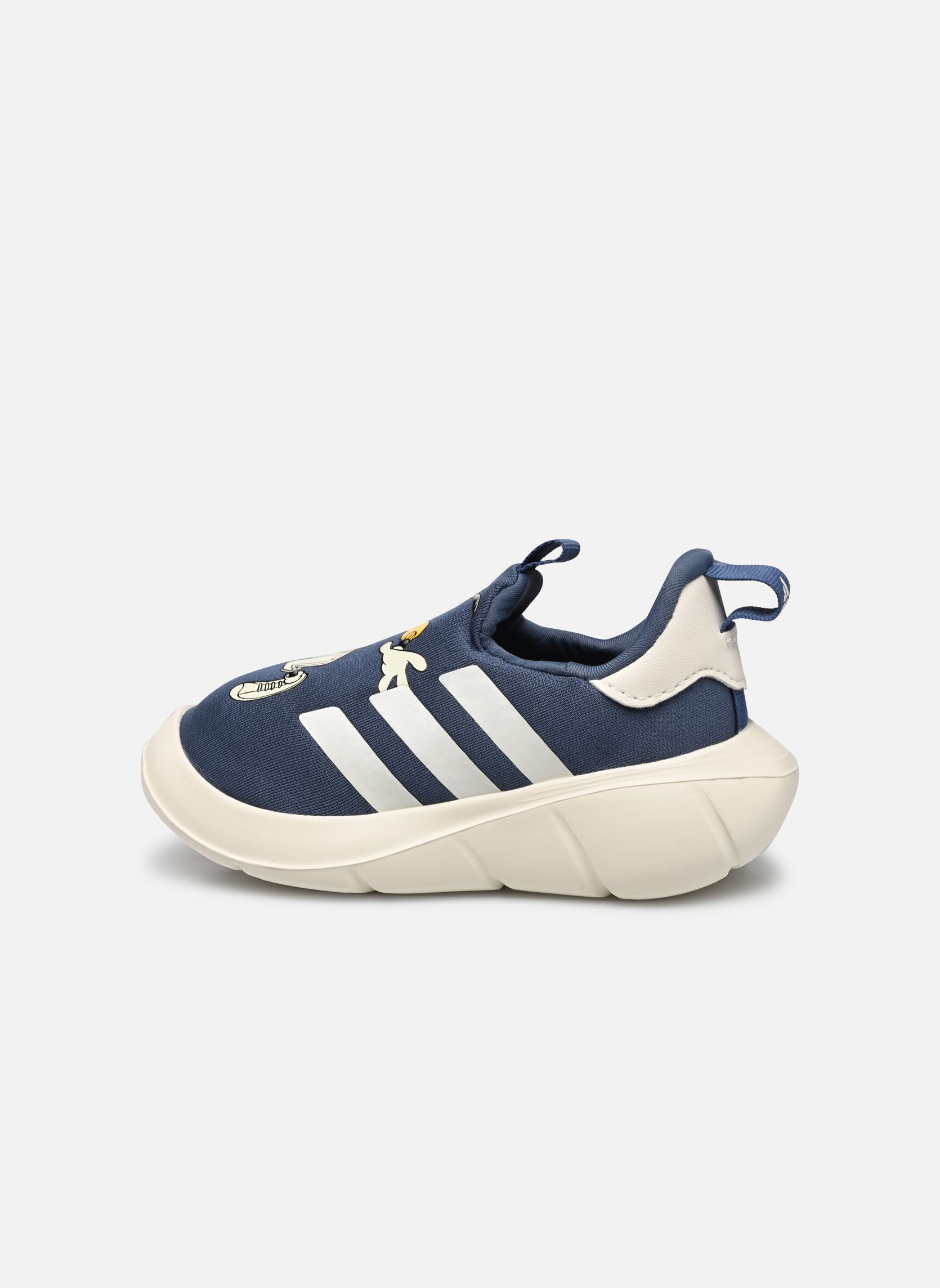 Zapatillas Monofit Goofy I azul adidas sportswear Zapatillas Monofit Goofy I azul PRLOIN/OWHITE/PRLOIN