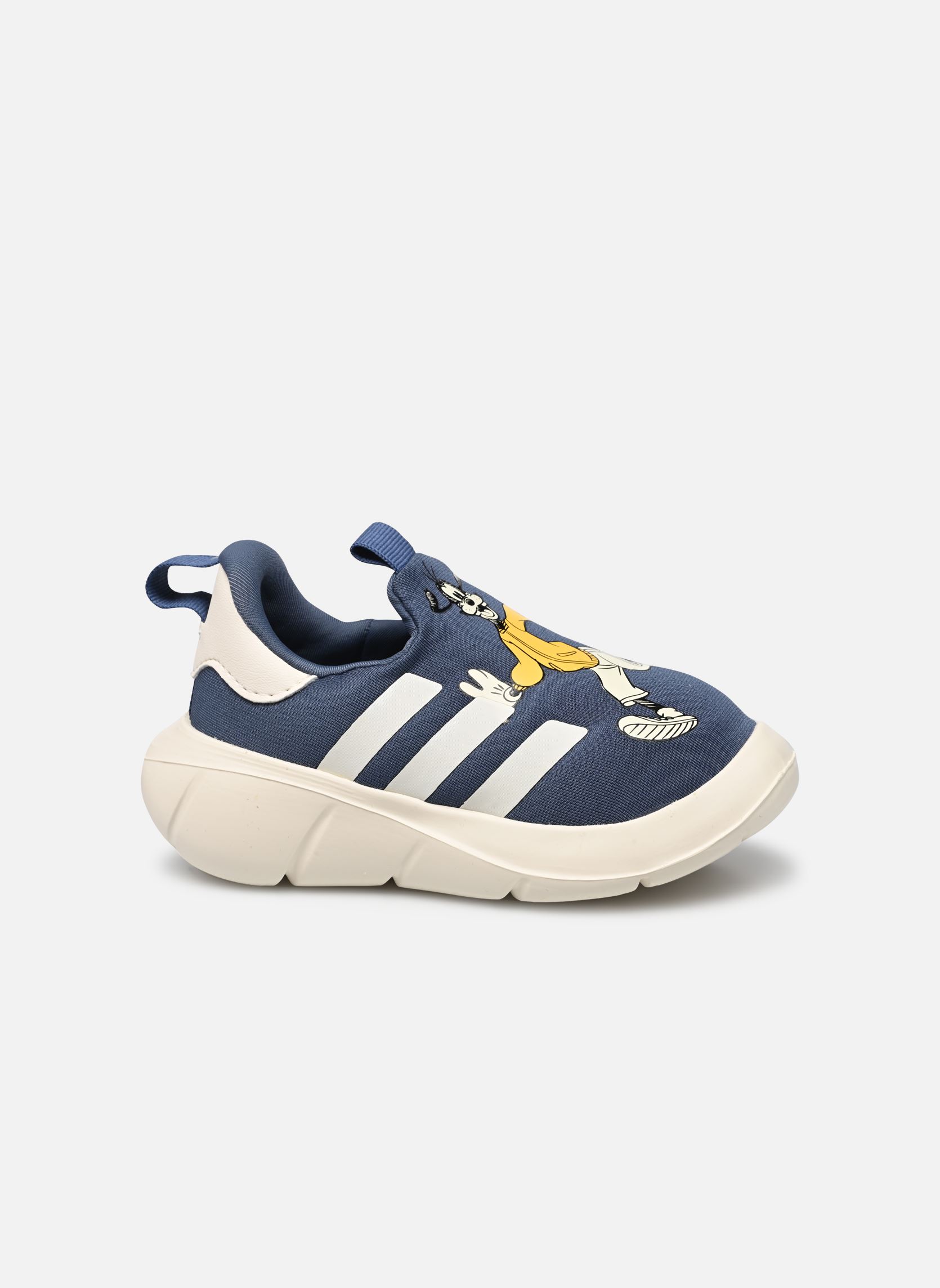 Zapatillas Monofit Goofy I azul adidas sportswear Zapatillas Monofit Goofy I azul PRLOIN/OWHITE/PRLOIN