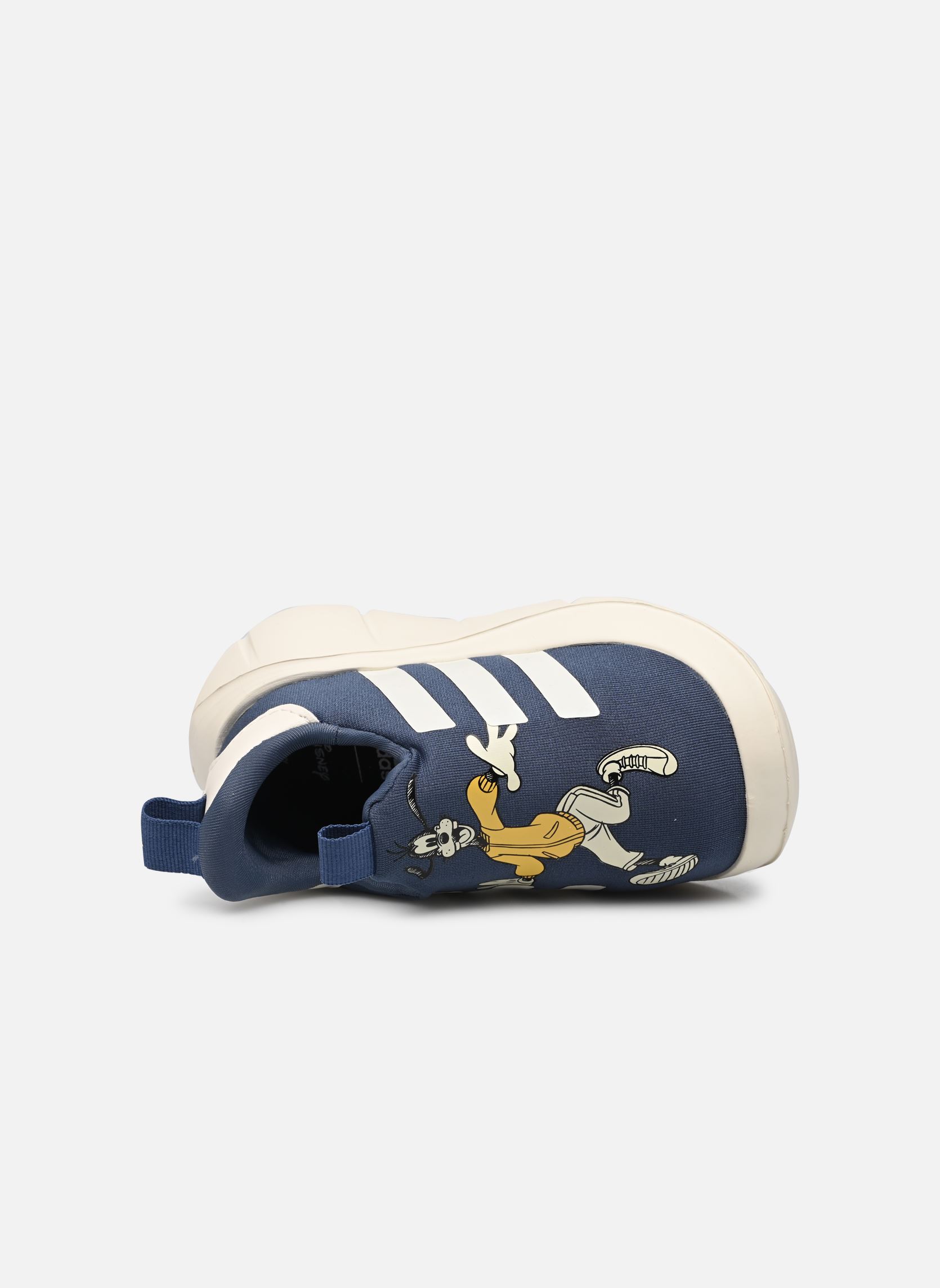 Zapatillas Monofit Goofy I azul adidas sportswear Zapatillas Monofit Goofy I azul PRLOIN/OWHITE/PRLOIN