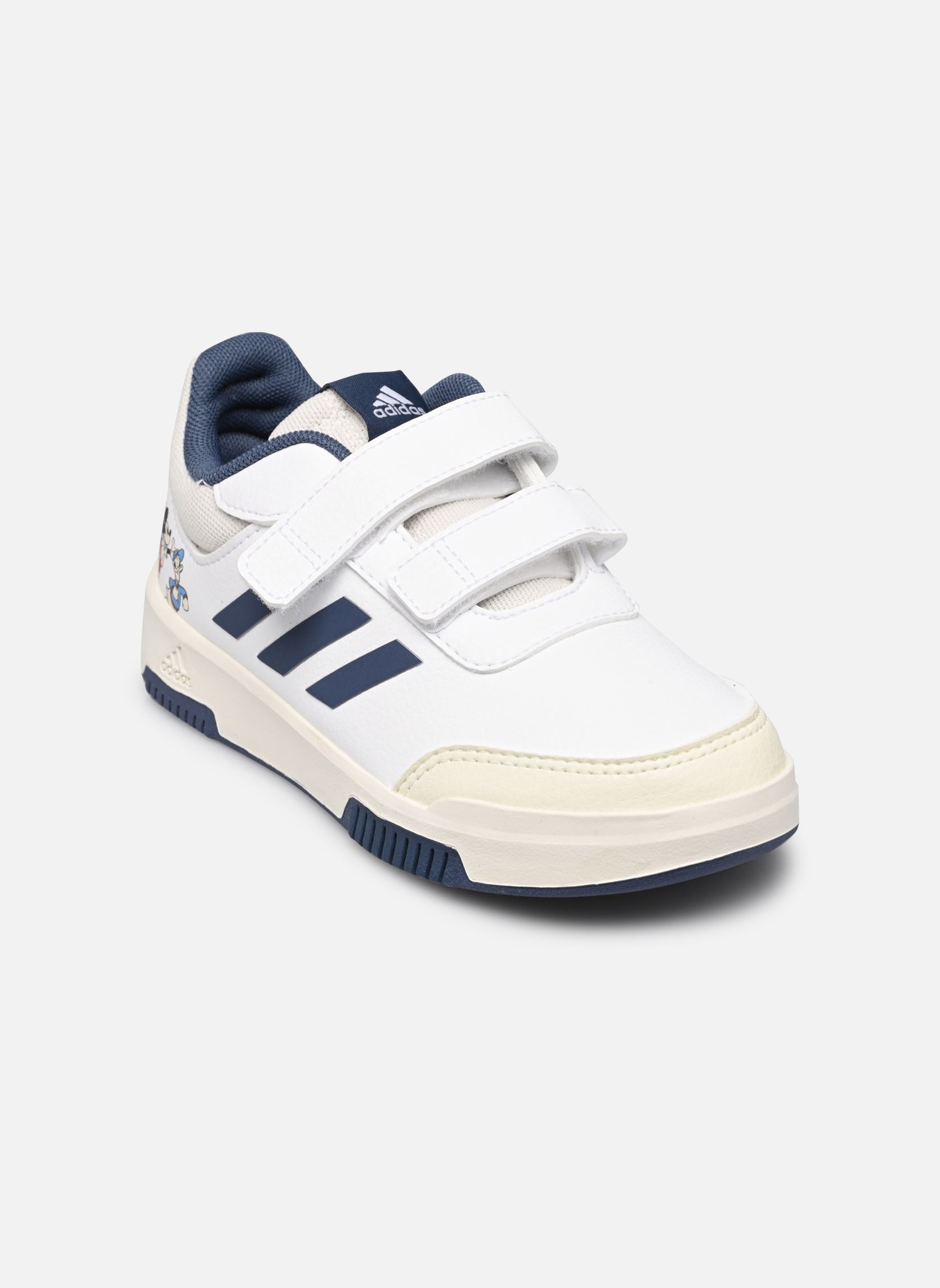 Baskets adidas sportswear Tensaur Sport Mickey Cf K pour Enfant