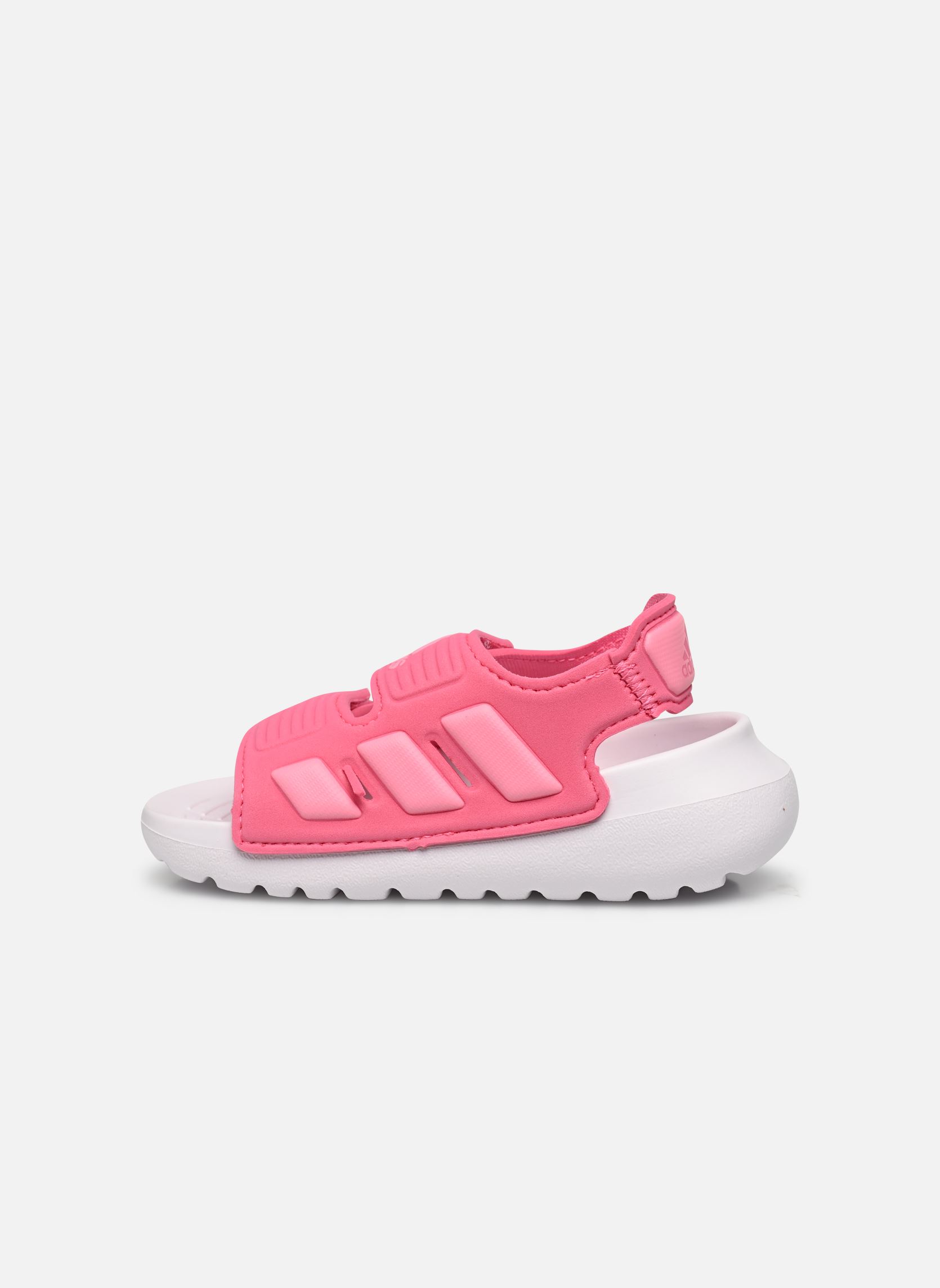 Sandalias de baño Altaswim 2.0 I niña rosa adidas sportswear Sandalias de baño Altaswim 2.0 I niña rosa PULMAG/BLIPNK/FTWWHT