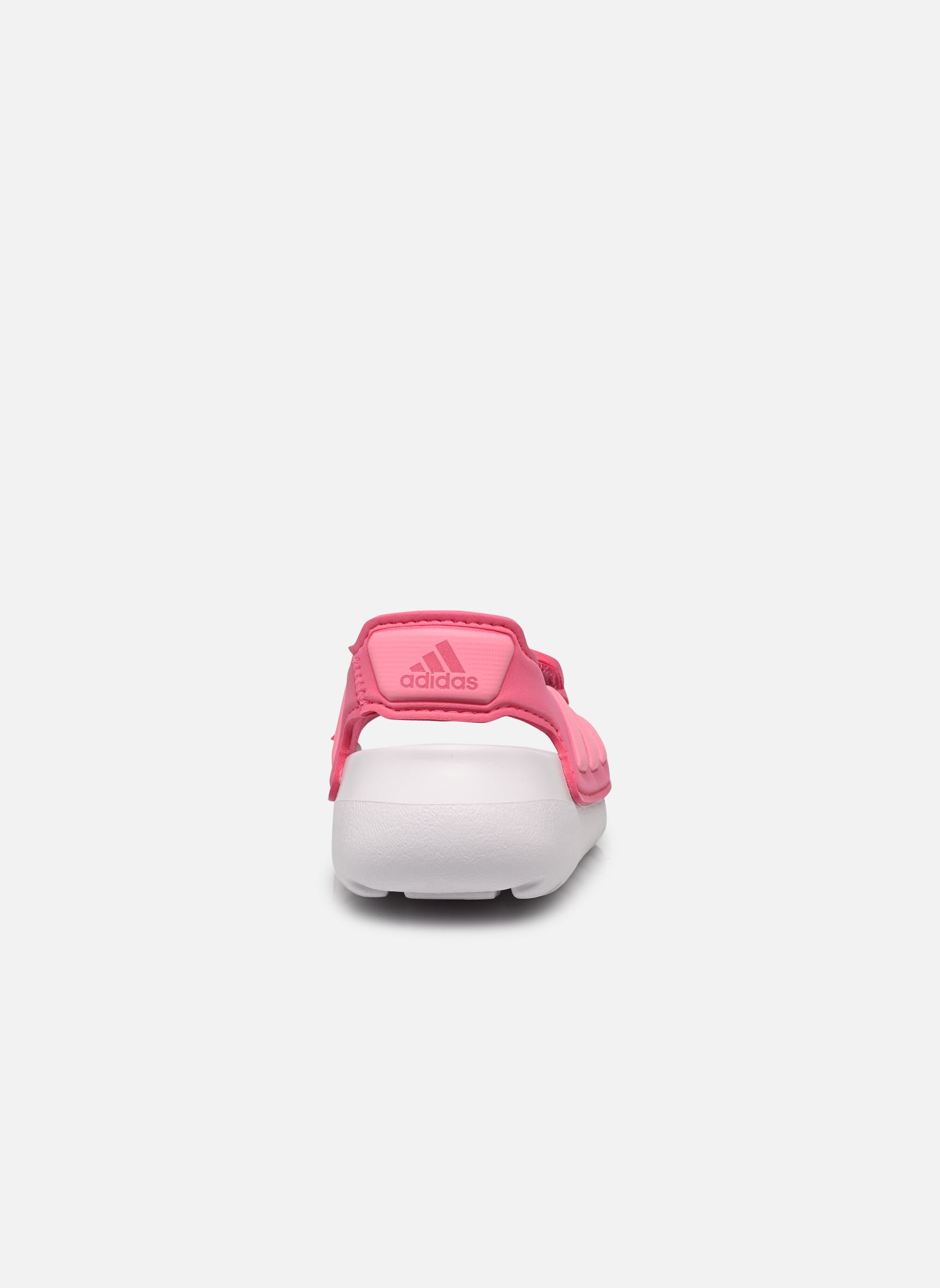 Sandalias de baño Altaswim 2.0 I niña rosa adidas sportswear Sandalias de baño Altaswim 2.0 I niña rosa PULMAG/BLIPNK/FTWWHT