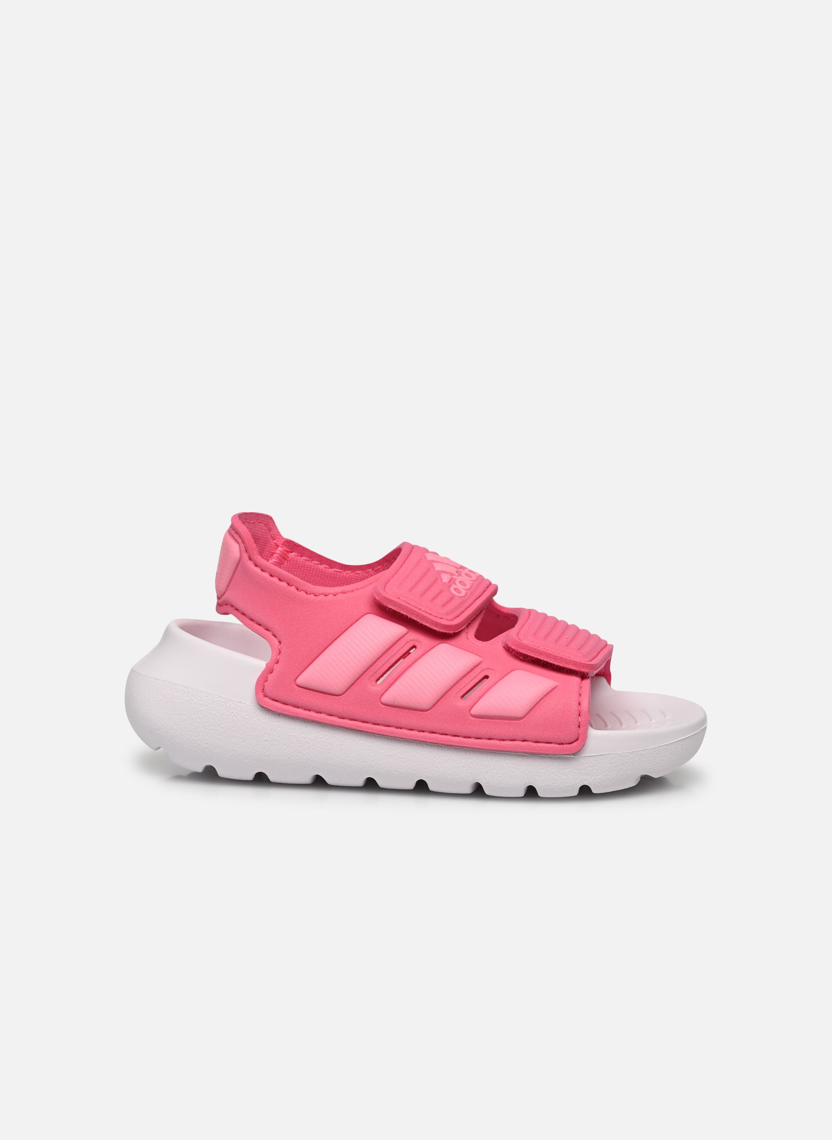 Sandalias de baño Altaswim 2.0 I niña rosa adidas sportswear Sandalias de baño Altaswim 2.0 I niña rosa PULMAG/BLIPNK/FTWWHT