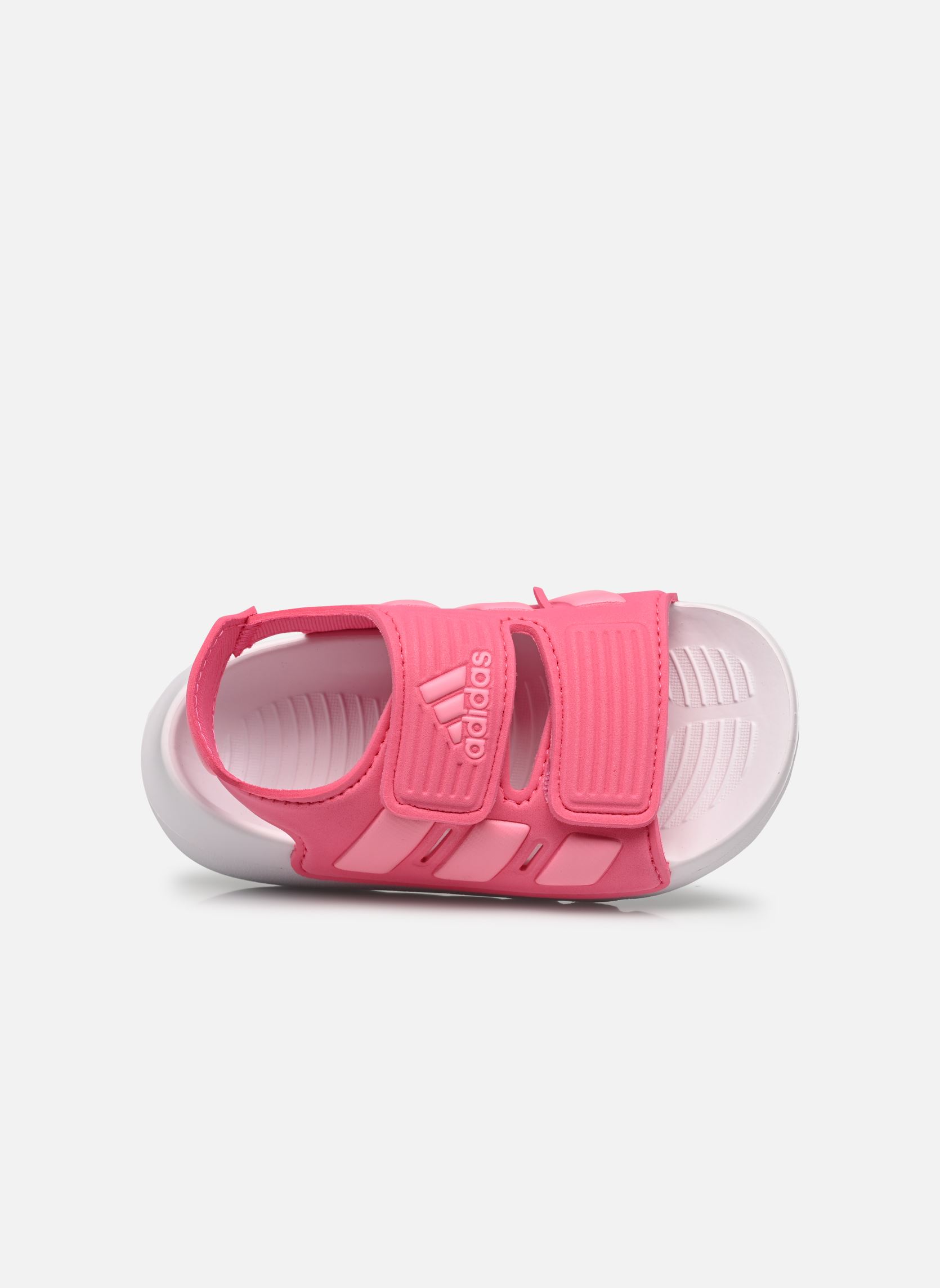 Sandalias de baño Altaswim 2.0 I niña rosa adidas sportswear Sandalias de baño Altaswim 2.0 I niña rosa PULMAG/BLIPNK/FTWWHT